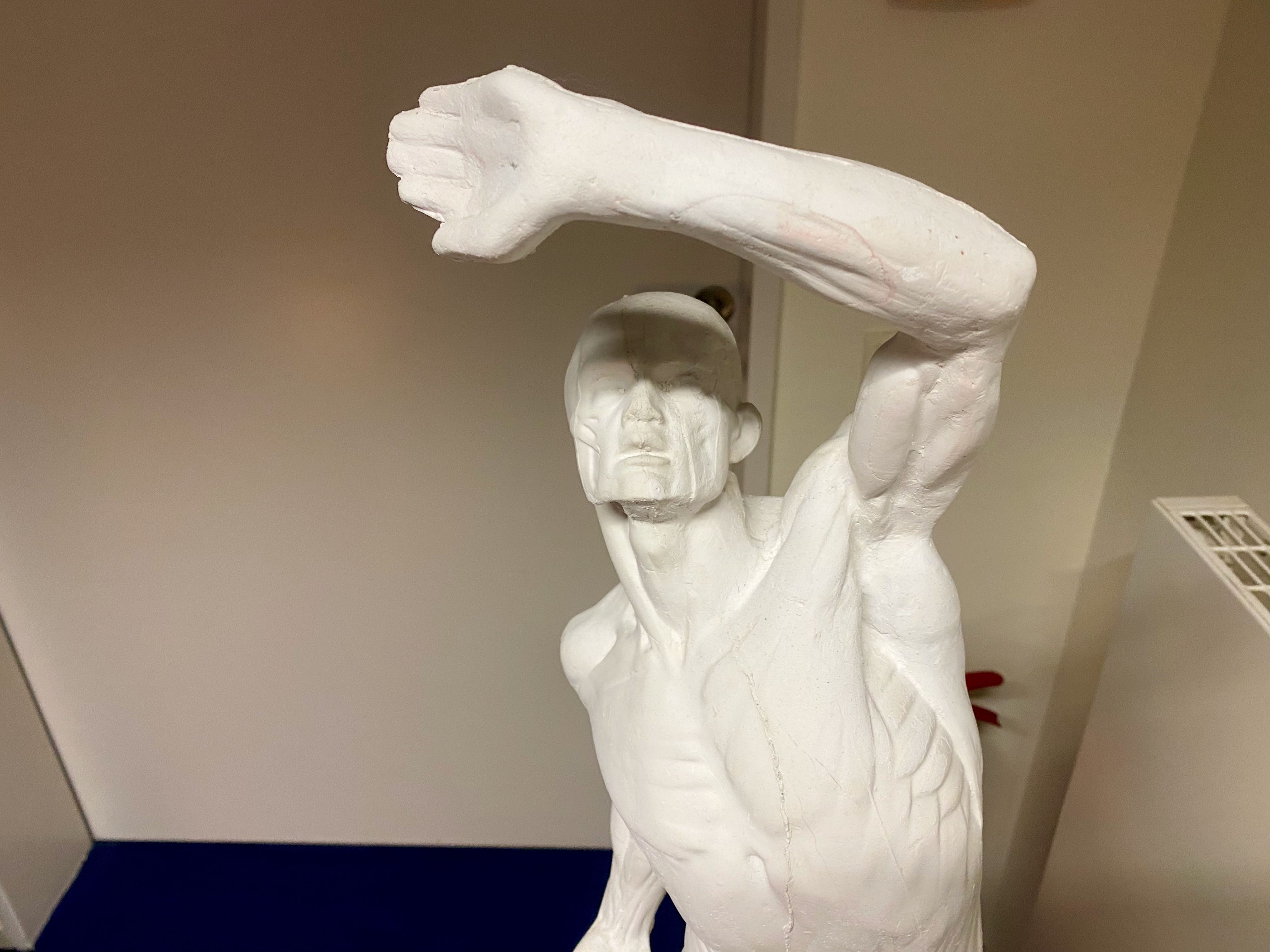 Praxisimmobilie in der Innenstadt von Augsburg