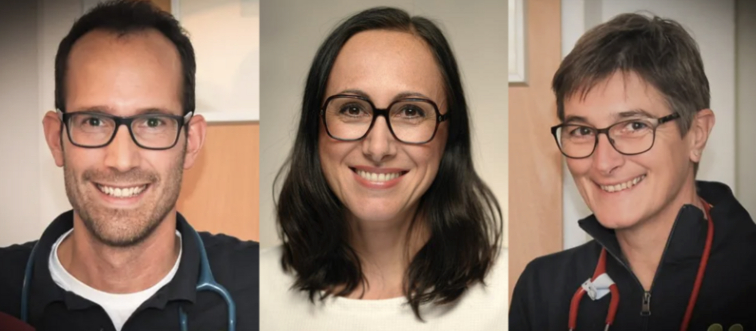 Praxisimmobilie in Mannheim gesucht