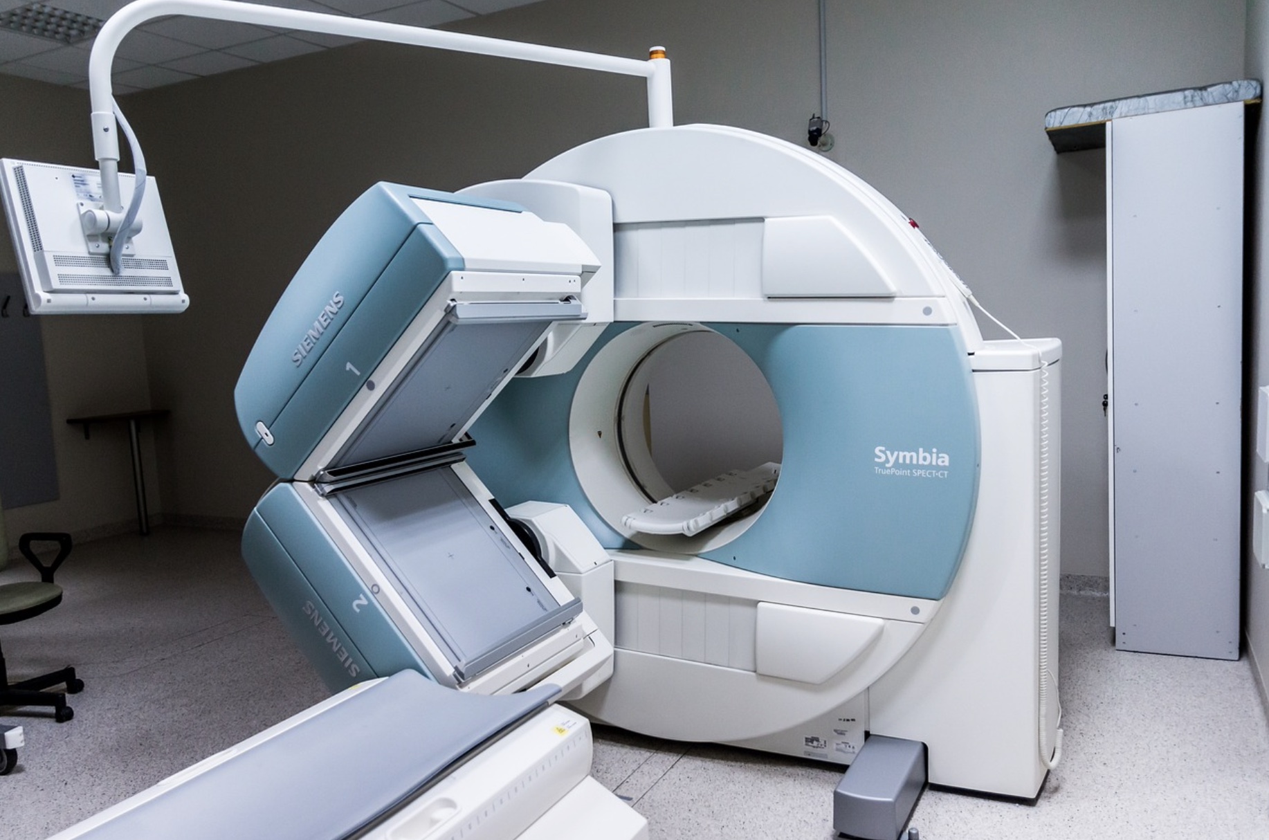 Praxisräume 265 qm in Augsburg nähe Königsplatz