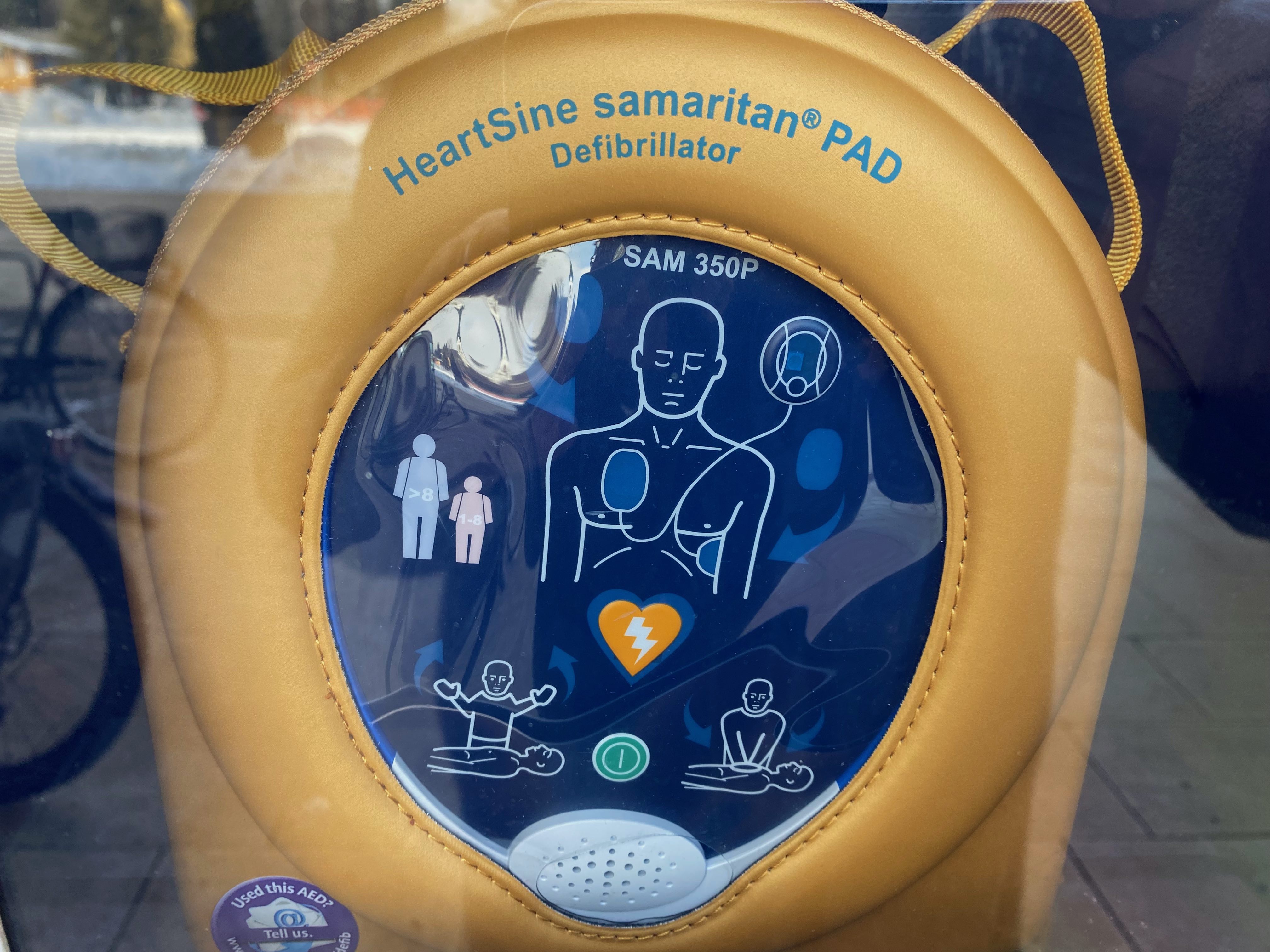 Praxisräume im Ärztehaus in Waiblingen zu vermieten