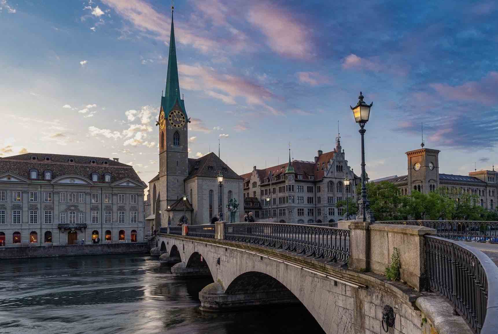 Praxisräume in 48159 Münster zu vermieten