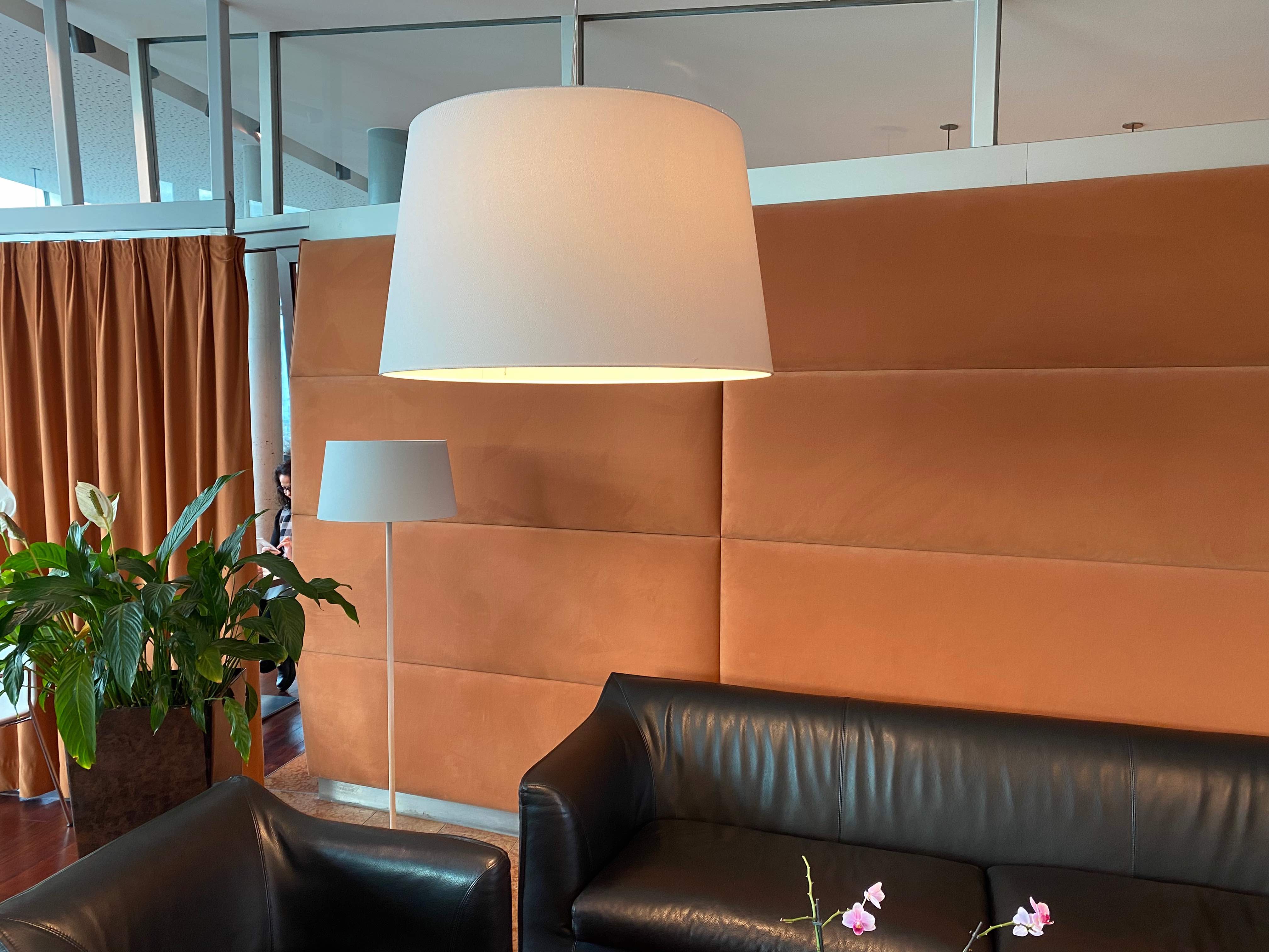 Praxisräume in bester Lage in Sandhausen zu vermieten