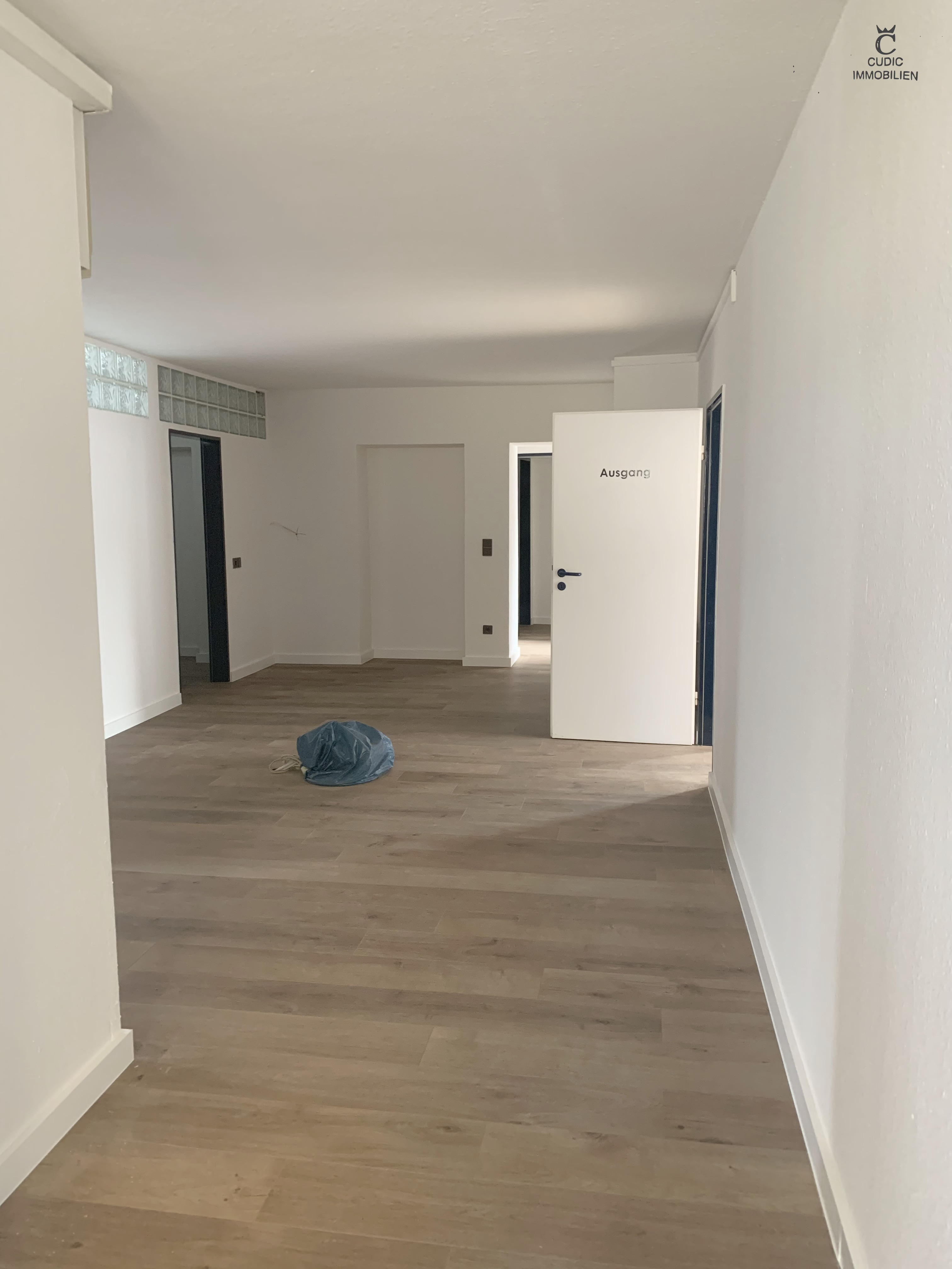 Praxisräume in Solingen zu vermieten!