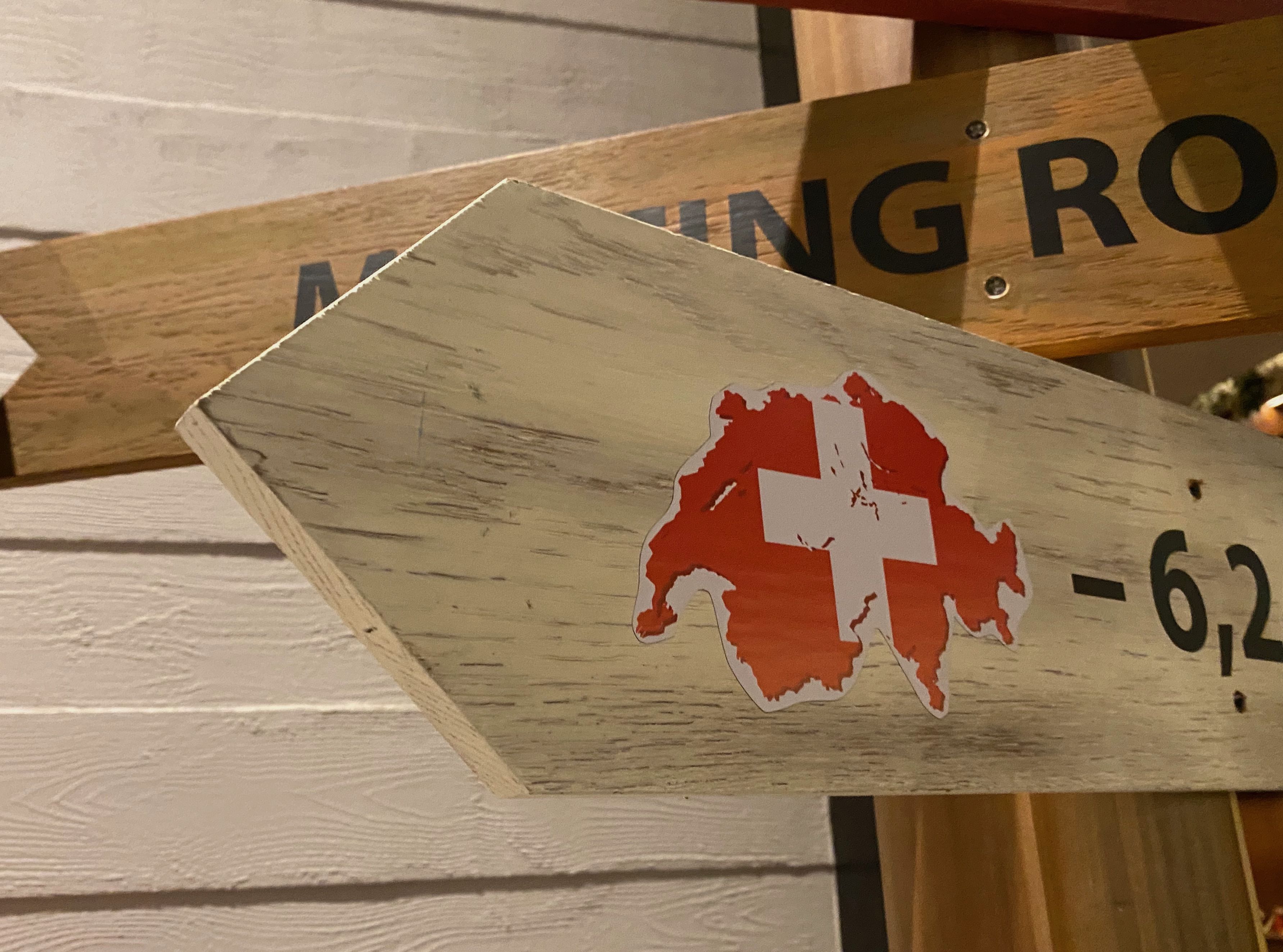 Praxisräume in Zürich am Kunsthaus: Wir suchen 2-3 neue Praxispartner