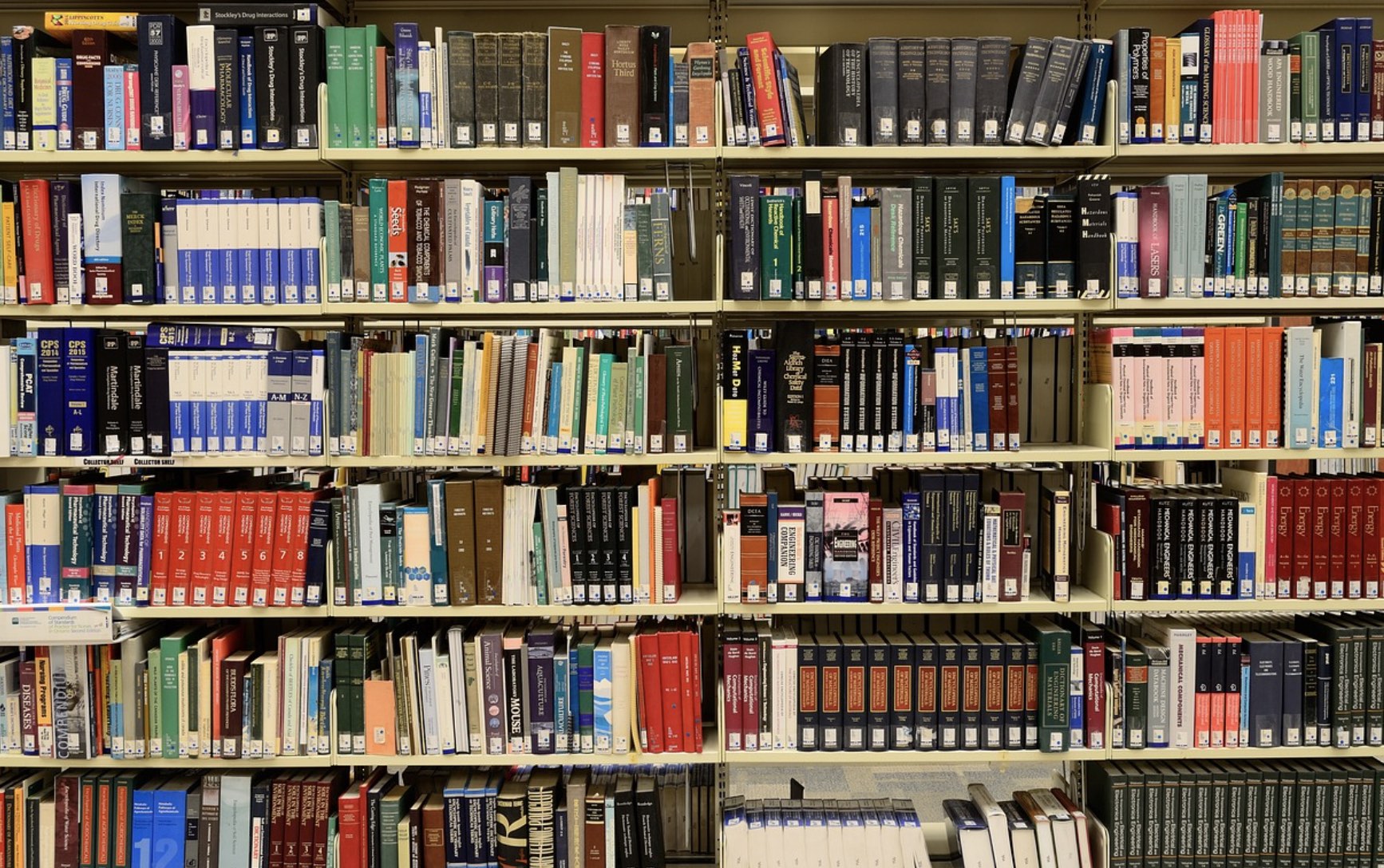 Studentenzimmer in WG in Oldenburg