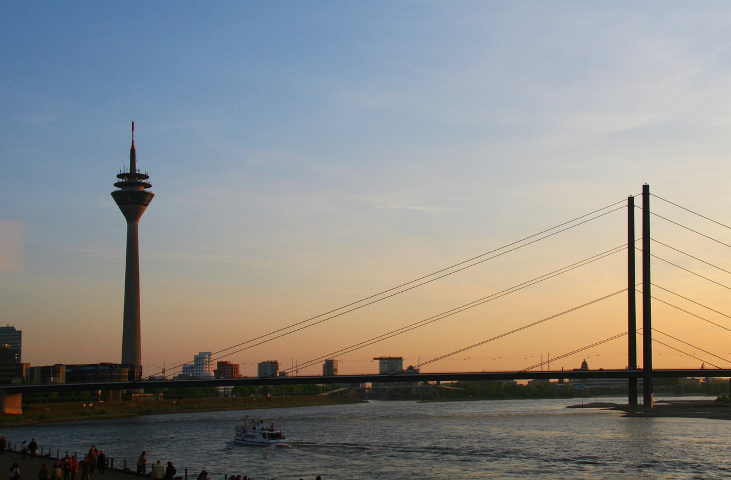 Suche Praxisraum Düsseldorf Benrath