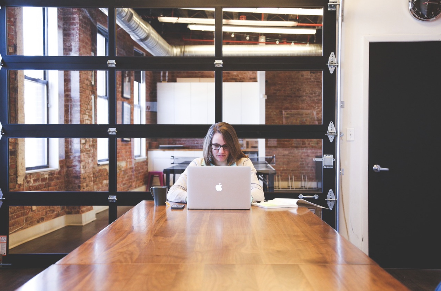 Suche Studentenunterkunft in Göttingen ab Sommersemester 2023