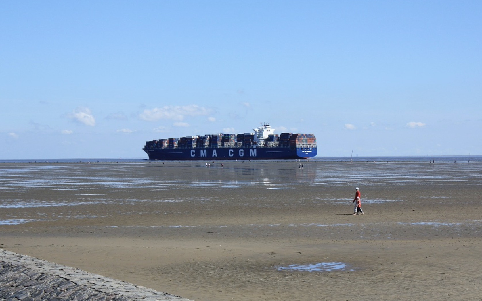 Traditionsreiche und repräsentative Landarztpraxis im Elbe-Weser Dreieck nahe Bremervörde