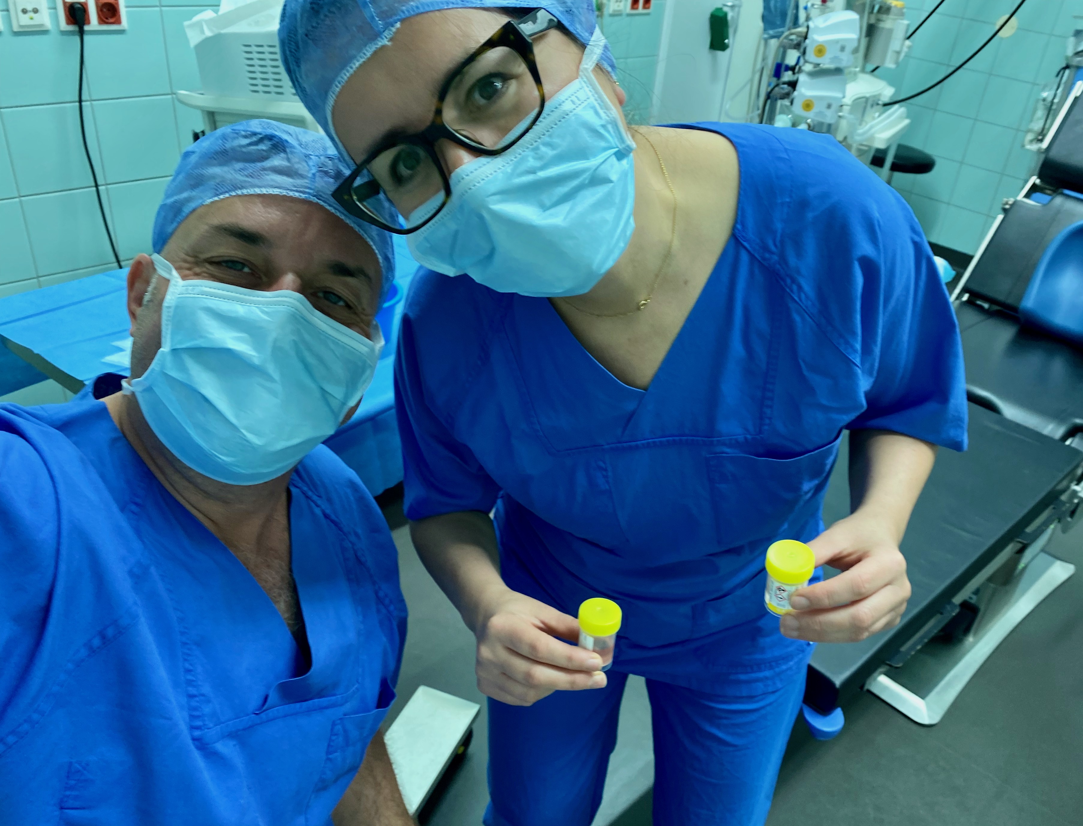 Wohnhaus mit Ausbaupotenzial einer Praxis in Bad Nauheim gesucht