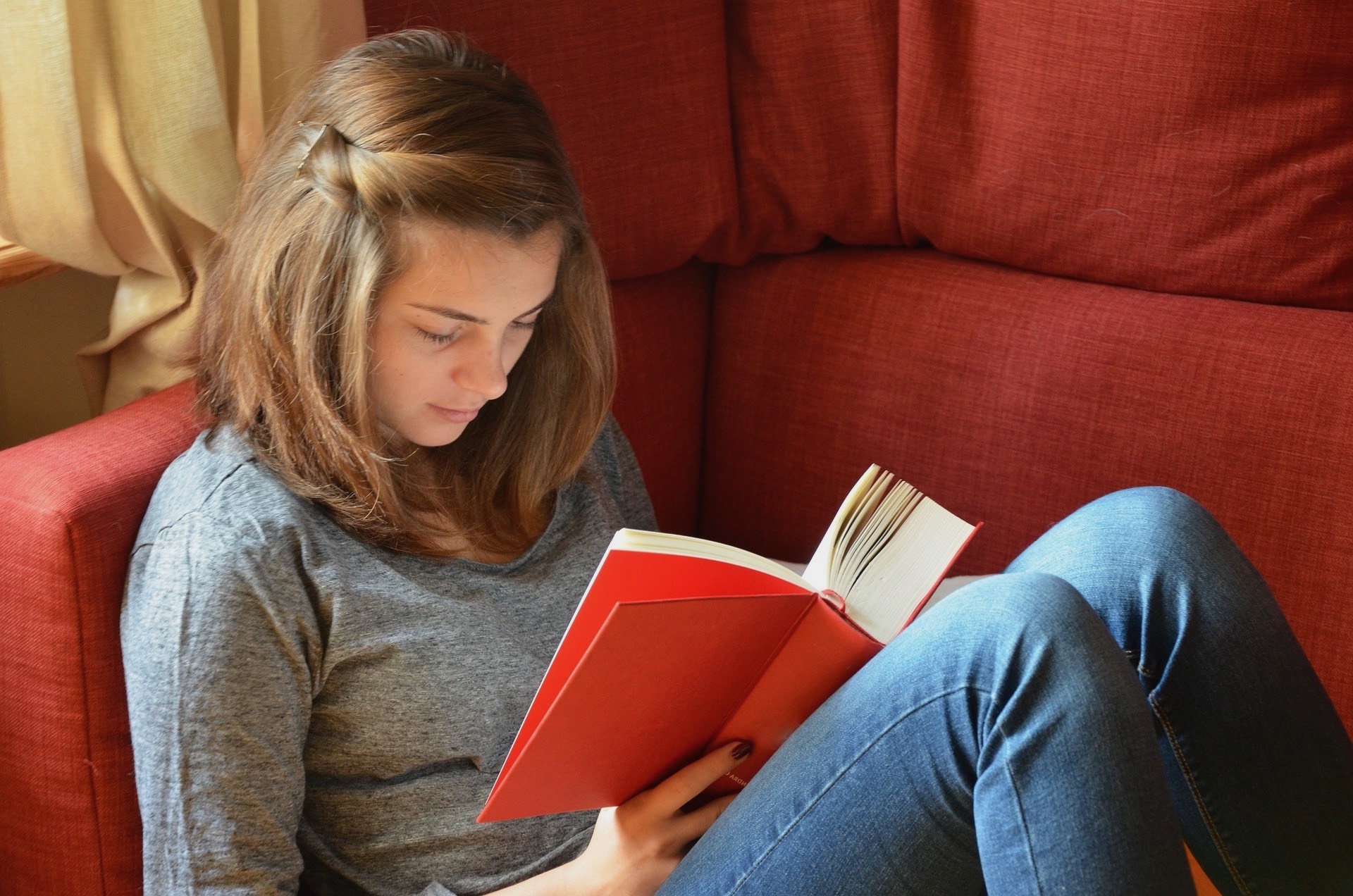 Zimmer für Medizinstudentin in Berlin Wedding für vier Monate anzubieten