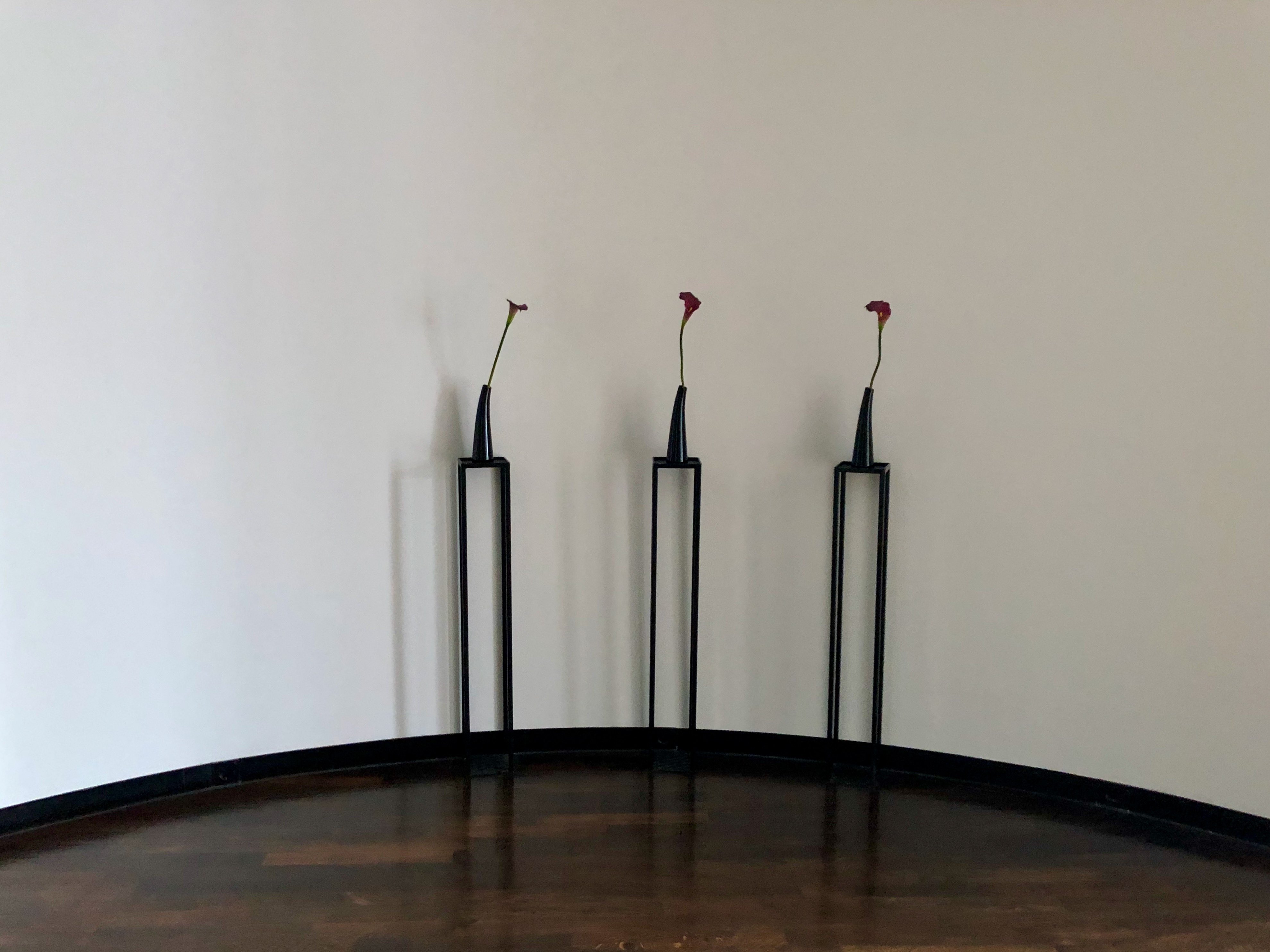 Zur Untermiete: Große, helle & ruhige Praxisräume als Büro oder Praxis