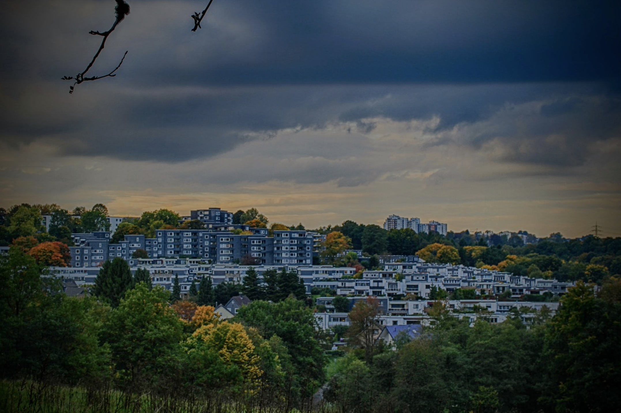 Zwei Psychotherapeutinnen suchen neue Praxisräume