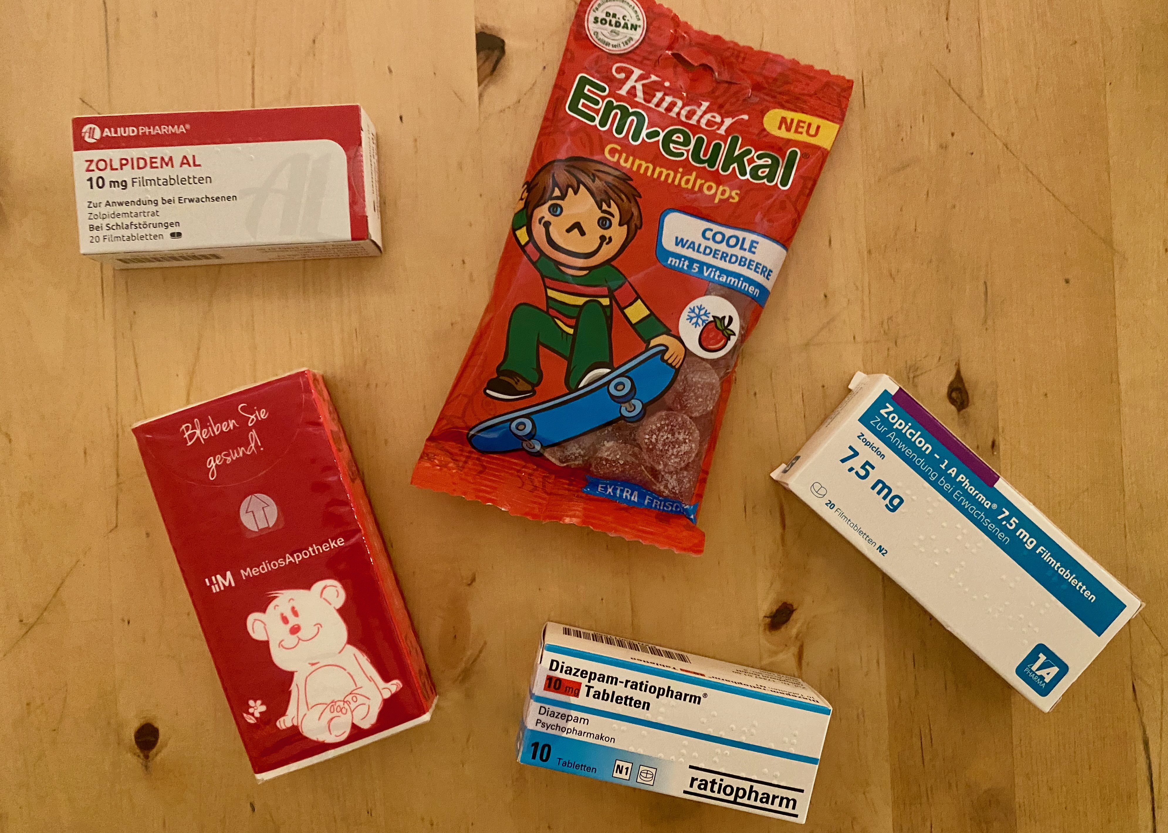 1/2 KV Sitz Psychiatrie und Psychotherapie in schöner Praxis in Bad Honnef