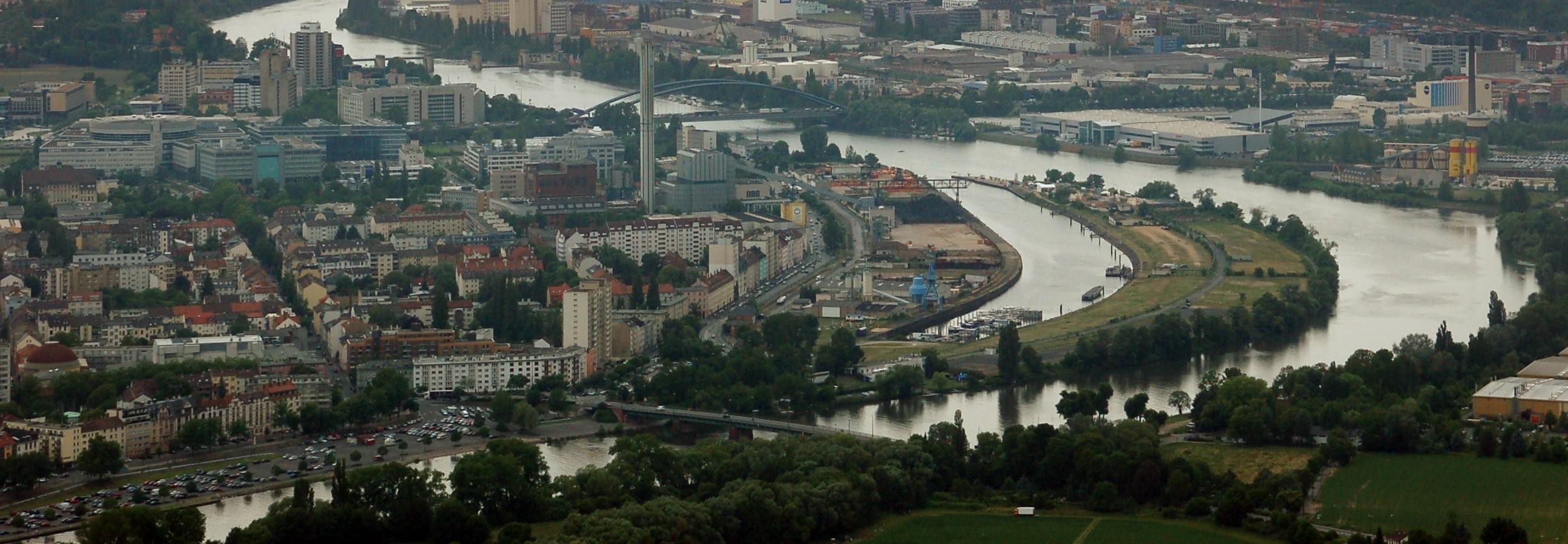 50% Zahnarztpraxis in Berufsausübungsgemeinschaft abzugeben