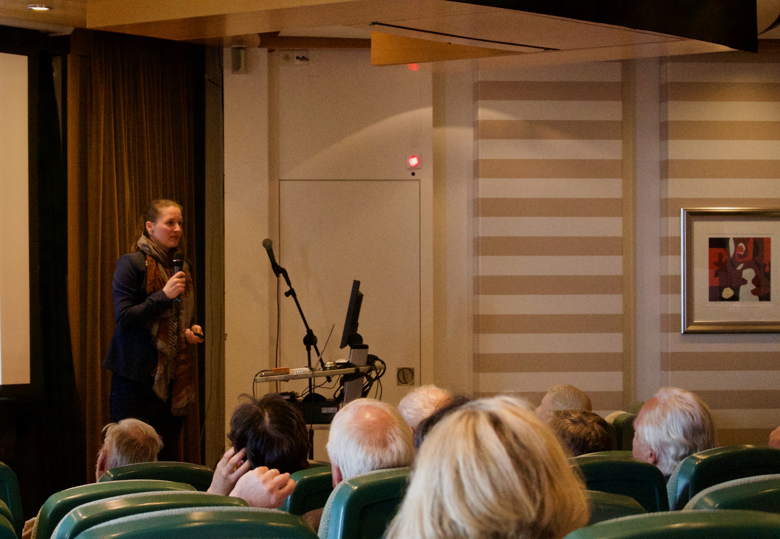 Abgabe 1/1 oder 2x 1/2 KV-Sitz Psychotherapie