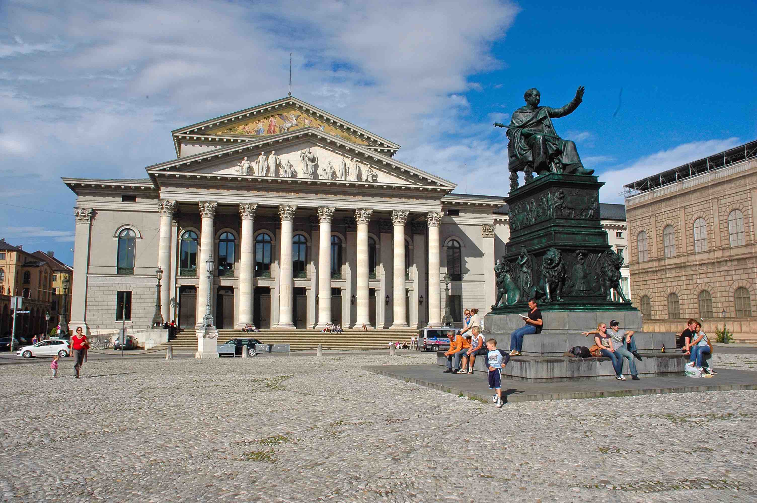 Ärzte Jobsharing: MKG Chirurg als Praxispartner gesucht