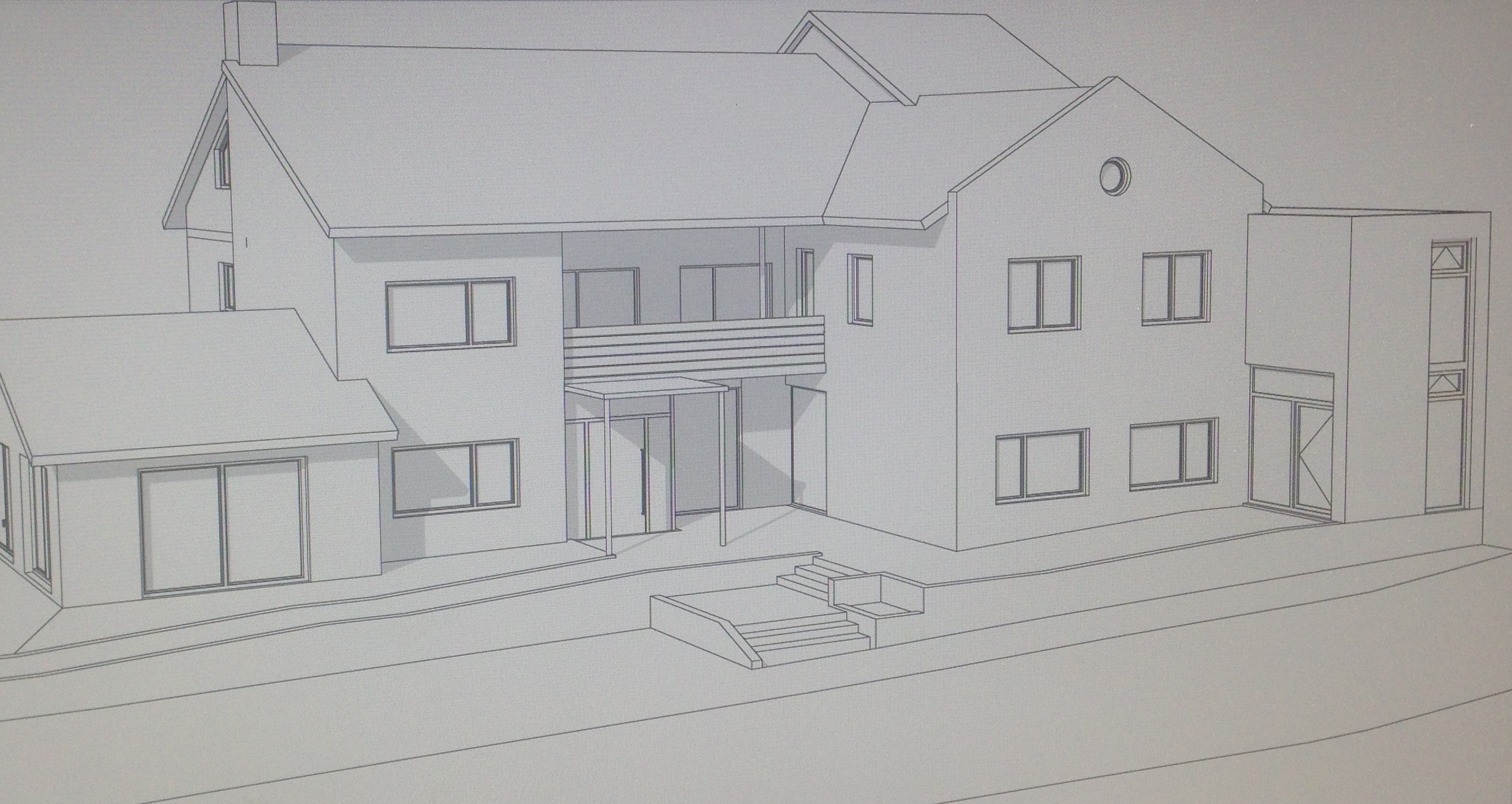 Ärztehaus Nordbaden in 74706 Osterburken