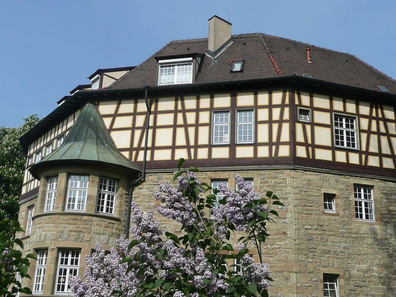 Allgemeinarztpraxis Dr. Abele - Praxiskauf leicht gemacht