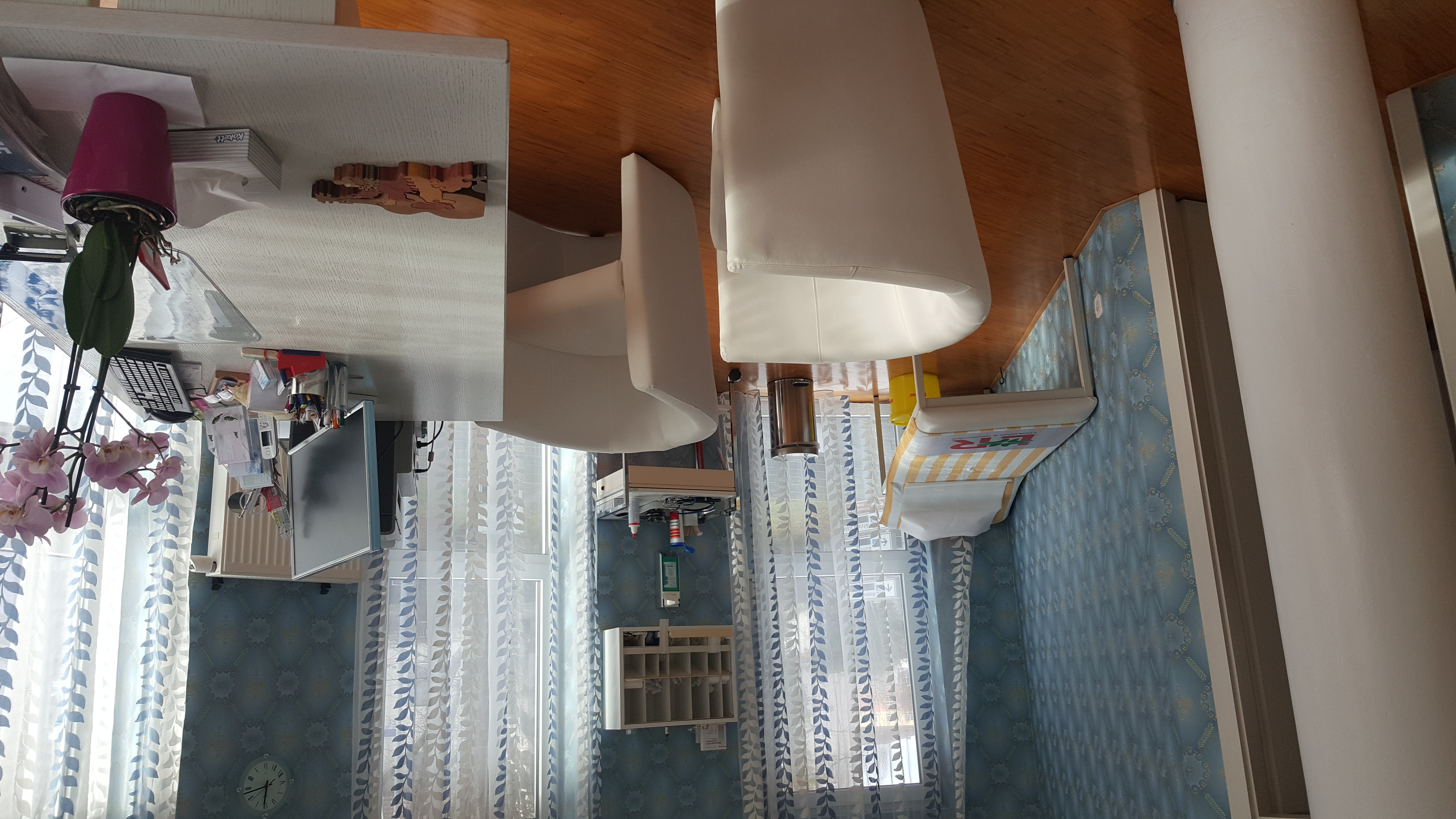 Allgemeinarztpraxis in Bad Mergentheim abzugeben