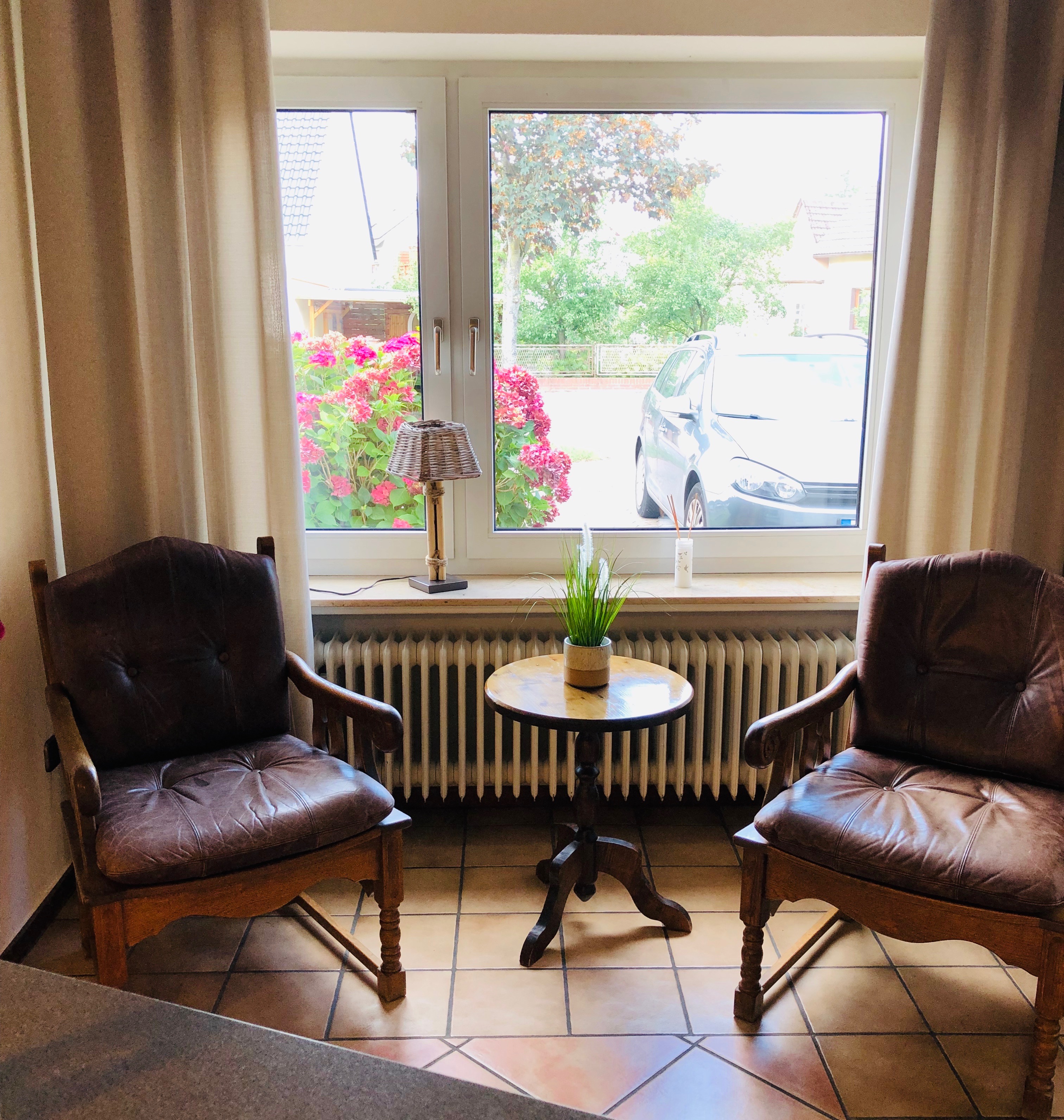 Allgemeinarztpraxis in Holzhausen abzugeben