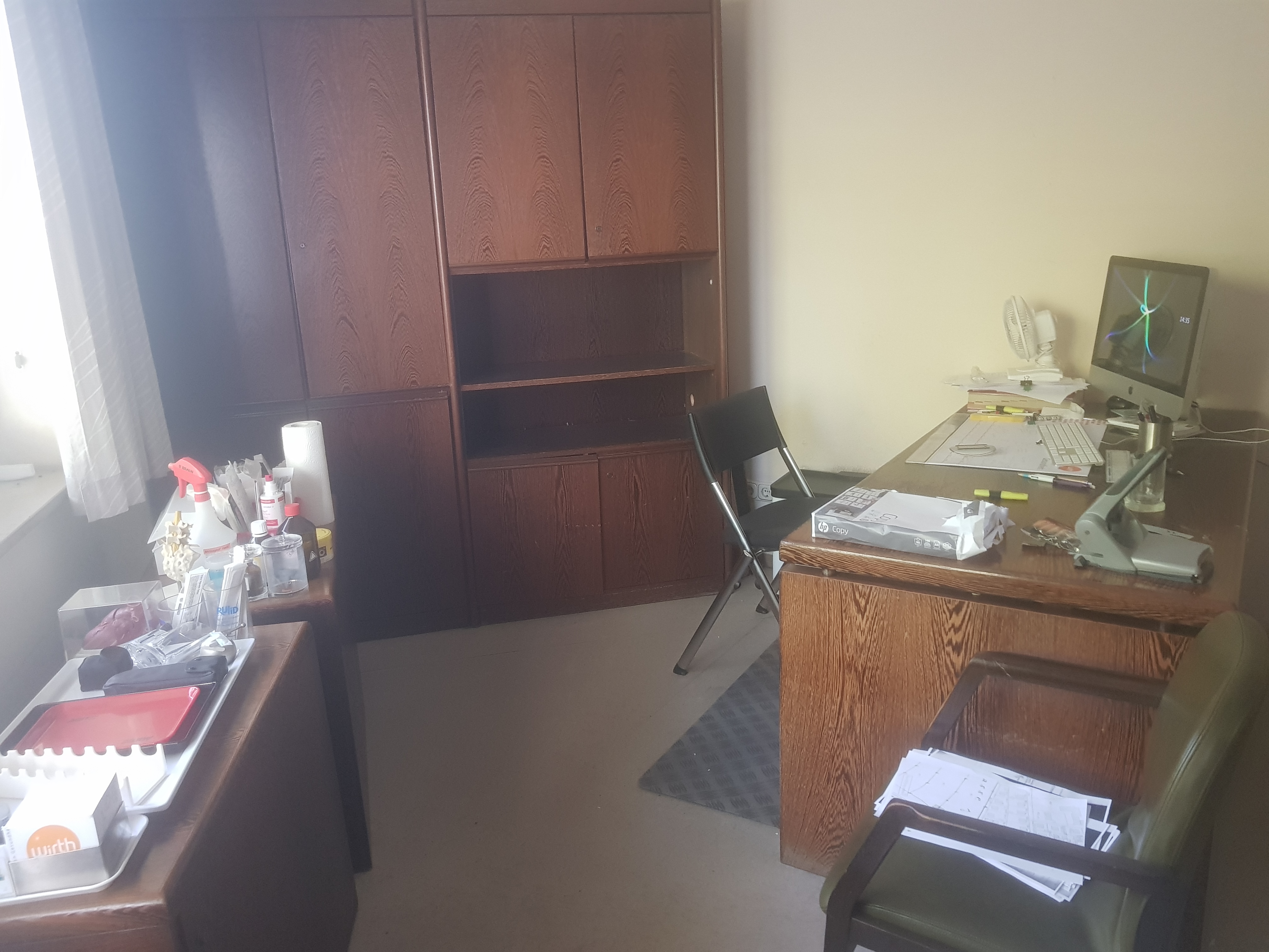 Allgemeinarztpraxis Landkreis Lichtenfels am Obermain