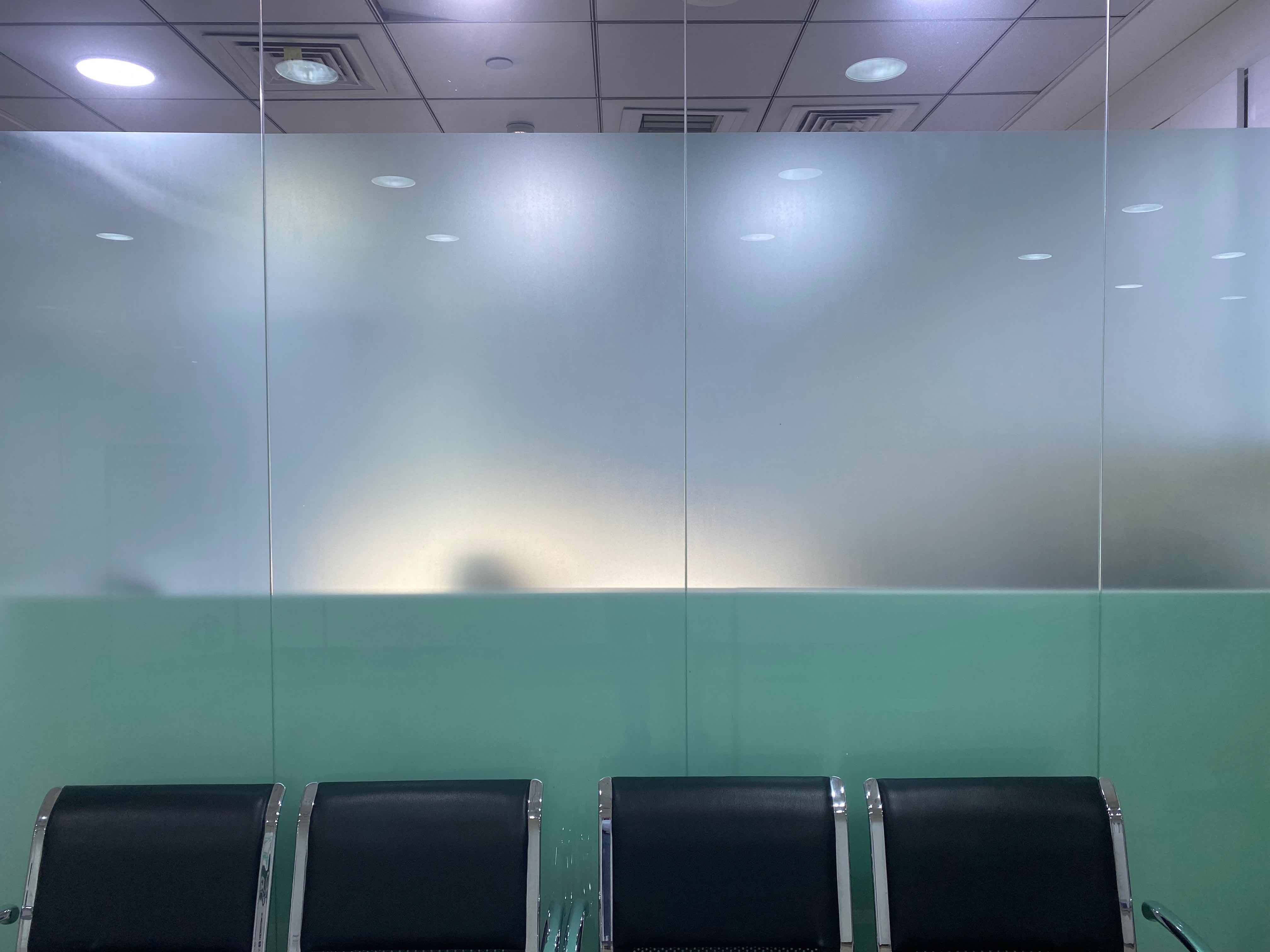 Allgemeinarztpraxis mit Herz im Rhein-Neckar-Kreis zum 01.07.2022 abzugeben