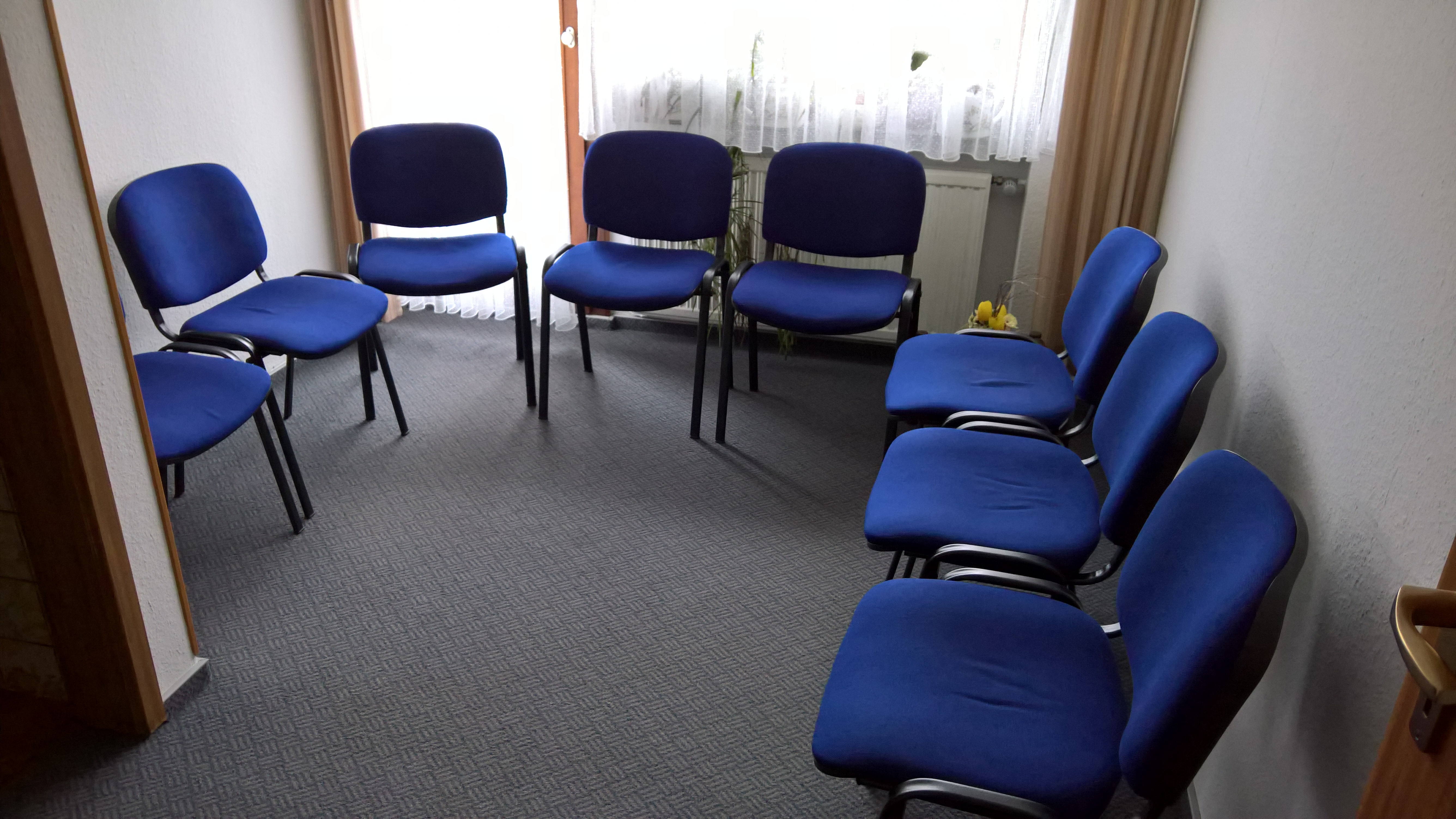 Allgemeinarztpraxis Praxis kaufen im Oberharz