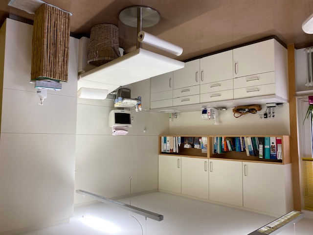 Allgemeinarztpraxis verschenkt 90.000 Euro