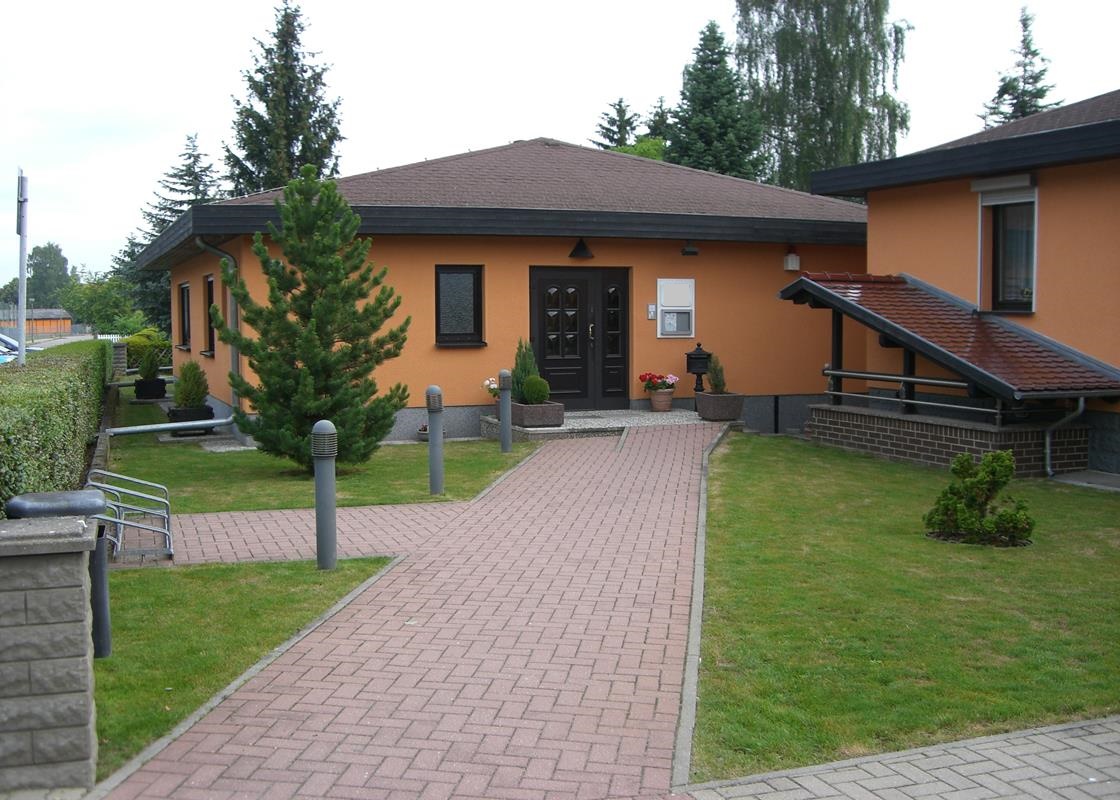 Allgemeinmedinzinerin in gut etablierter Praxis sucht Nachfolger