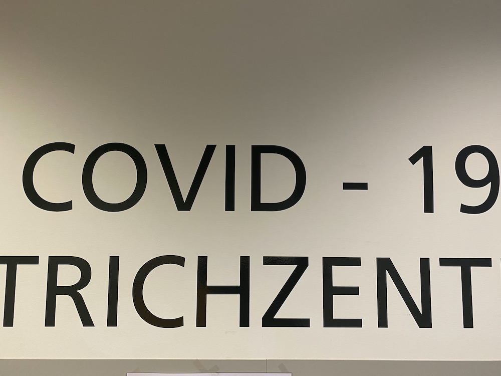 Allgemeinmedizin plus Kinder-Jugendmedizin in Schleswig-Holstein