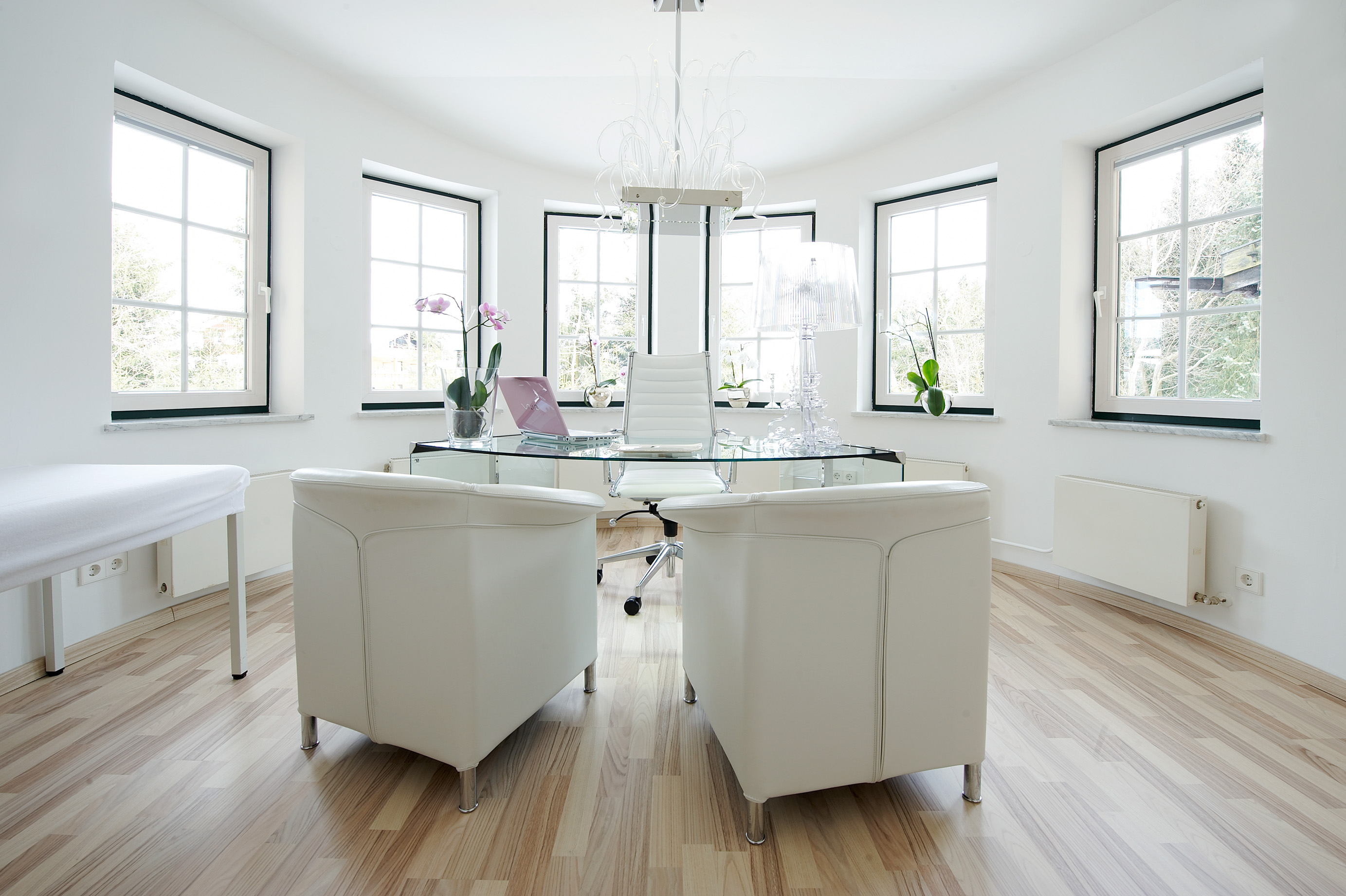 Allgemeinmediziner/Internist (m/w/d) für etablierte Praxis in Oberstaufen, Allgäu gesucht