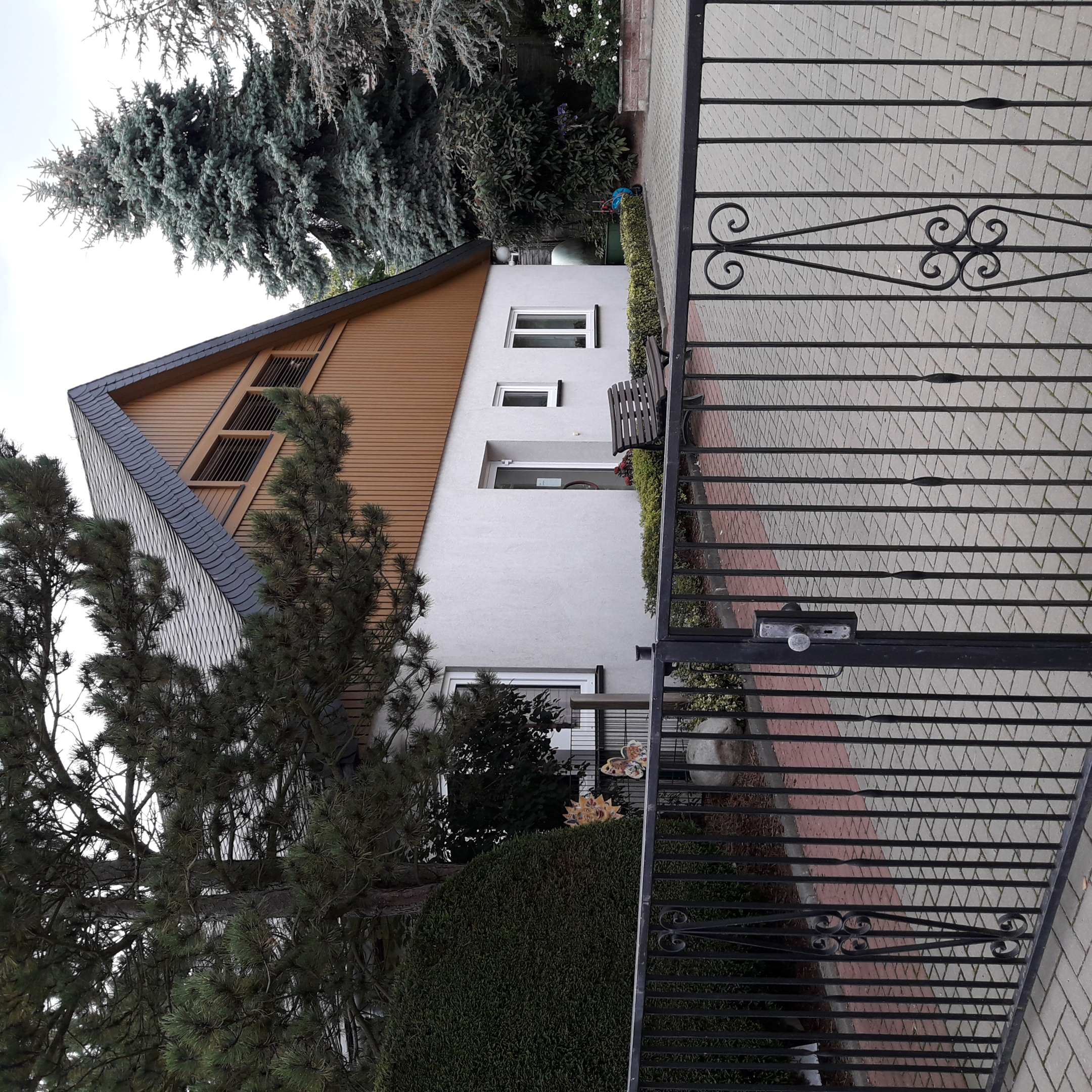 Allgemeinmediziner zur Praxisweiterführung gesucht