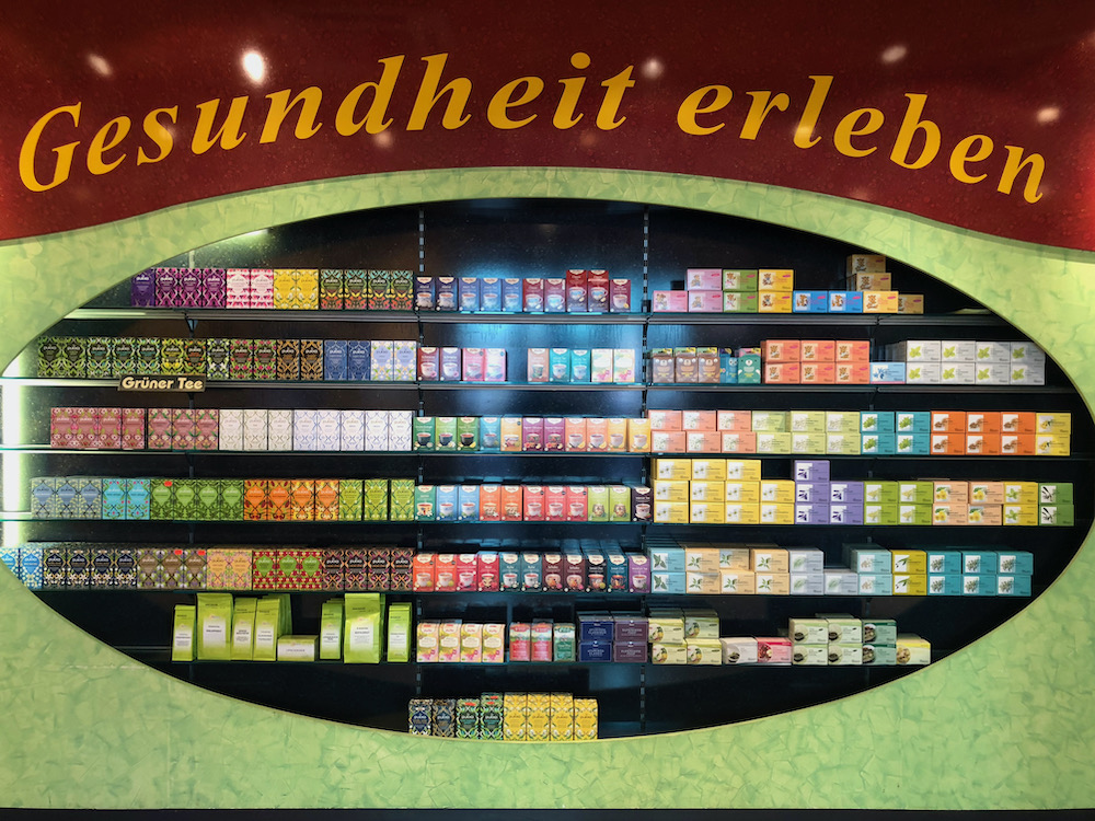 Allgemeinmedizinische Arztpraxis in Bergen auf Rügen sucht Praxisnachfolger