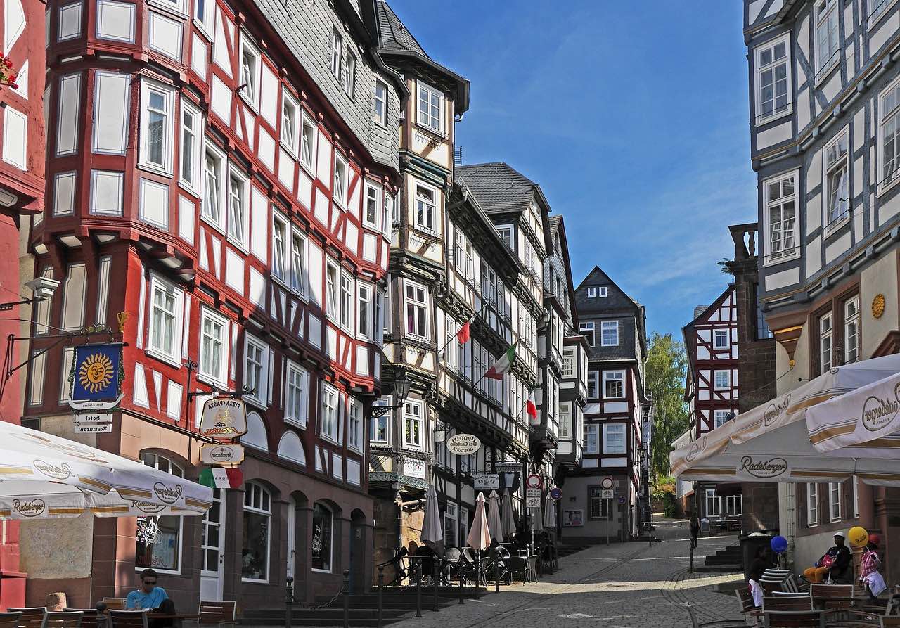 Allgemeinmedizinische BGA sucht Kollegin/en zum Praxiseinstieg