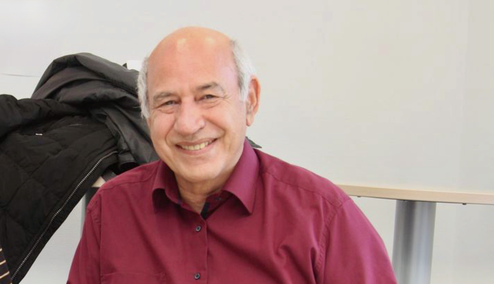 Allgemeinmedizinische Praxis an der schönen Nordseeküste in Cuxhaven zu übergeben