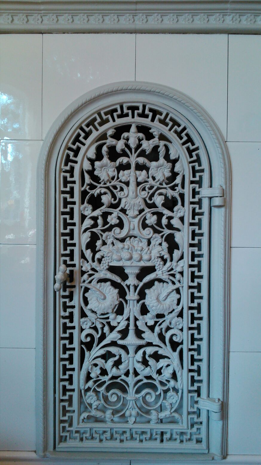 Allgemeinmedizinische Praxis mit zwei Arztsitzen