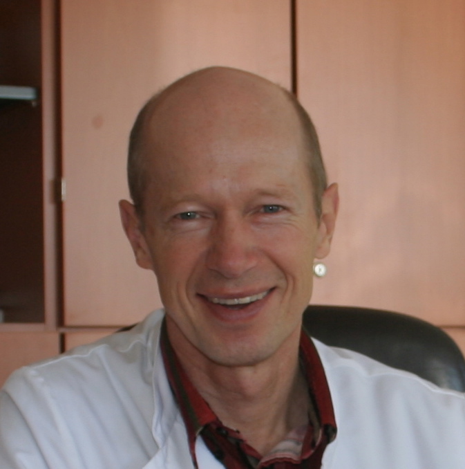 alt eingesessene, gut gehende hausärztlich internistische Praxis im Speckgürtel Münchens, Landkreis München Süd abzugeben