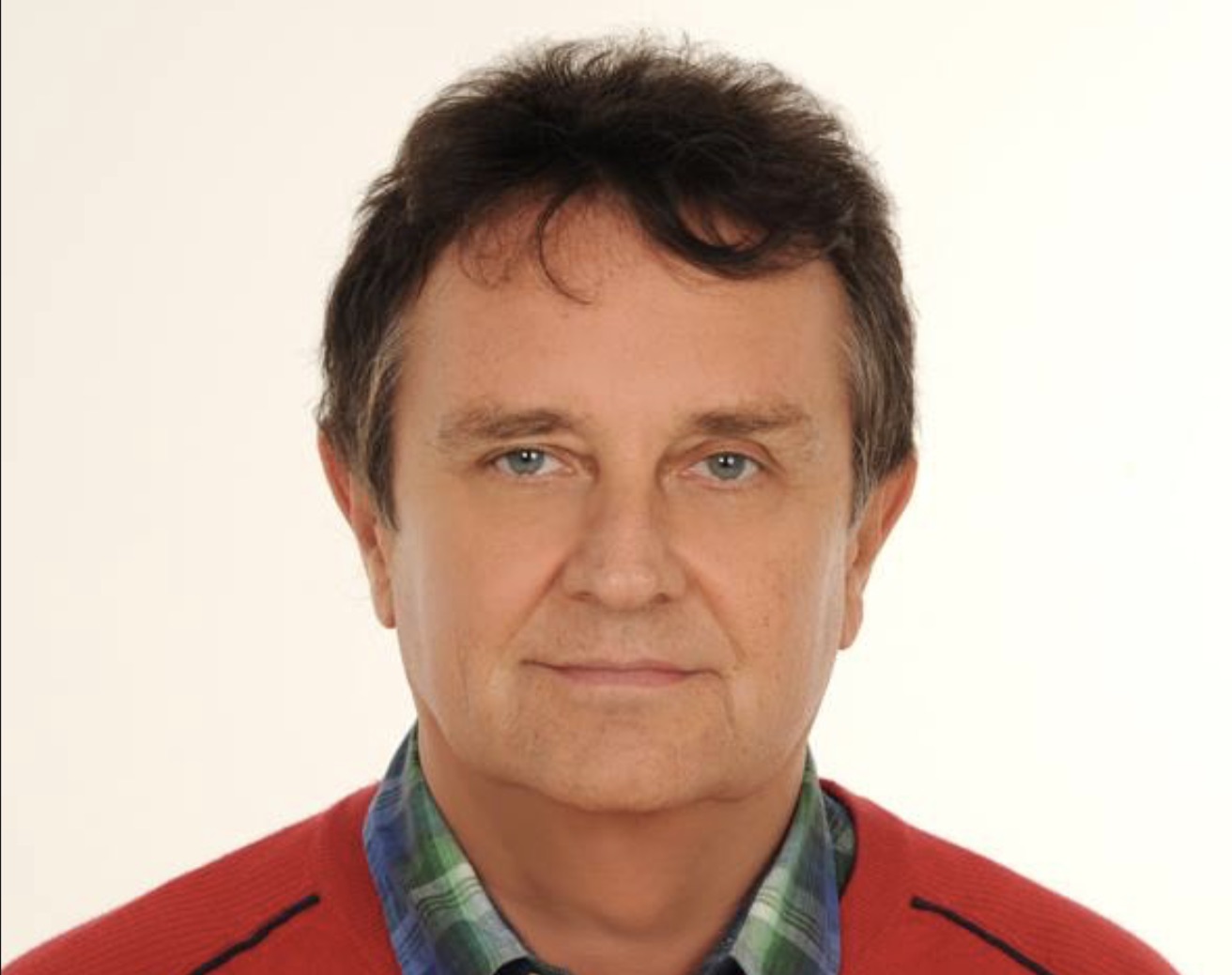 Alteingeführte Hausarztpraxis im Zentrum von Bad Mergentheim sucht Praxisnachfolger/-in