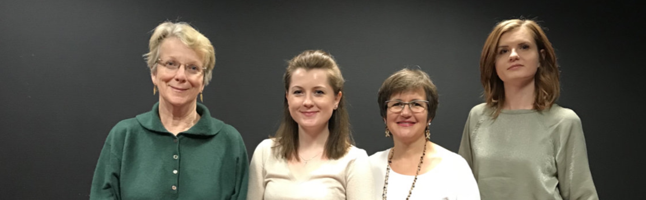 Arzt oder Ärztegemeinschaft in 6039 Root in der Schweiz