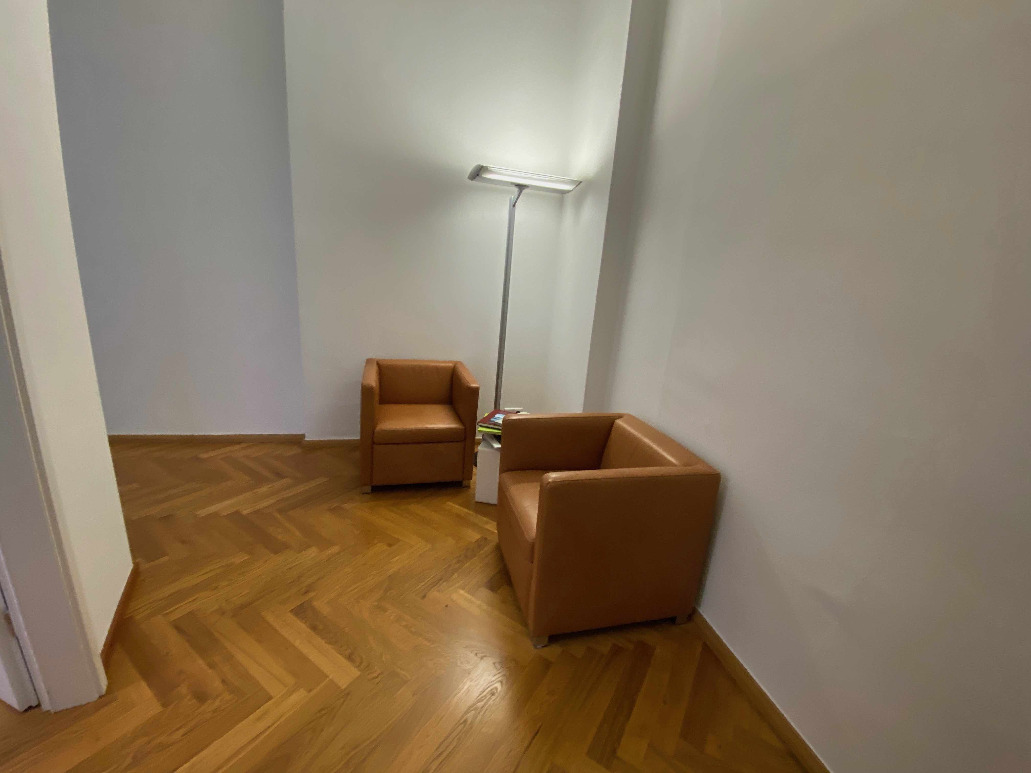 Arztpaxis zum Verkauf in Winnenden im Rems-Murr-Kreis