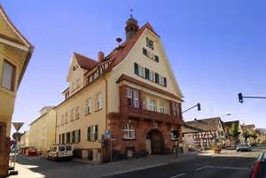 Arztpraxis abzugeben: Allgemeinarztpraxis Sprendlingen / Rheinhessen