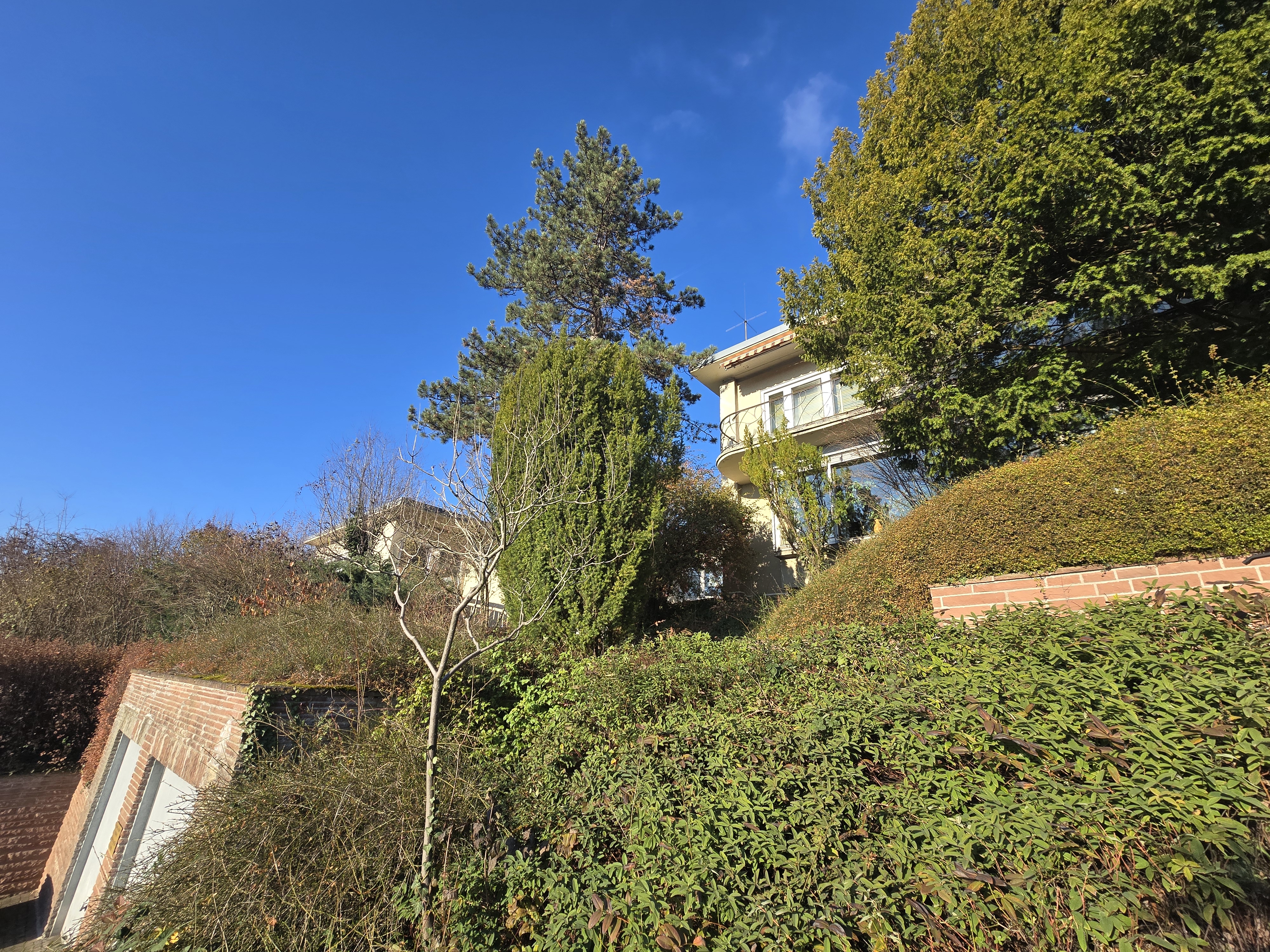 Arztpraxis zu verschenken - Nachfolger für gut etablierte Landarztpraxis im Mainviereck gesucht