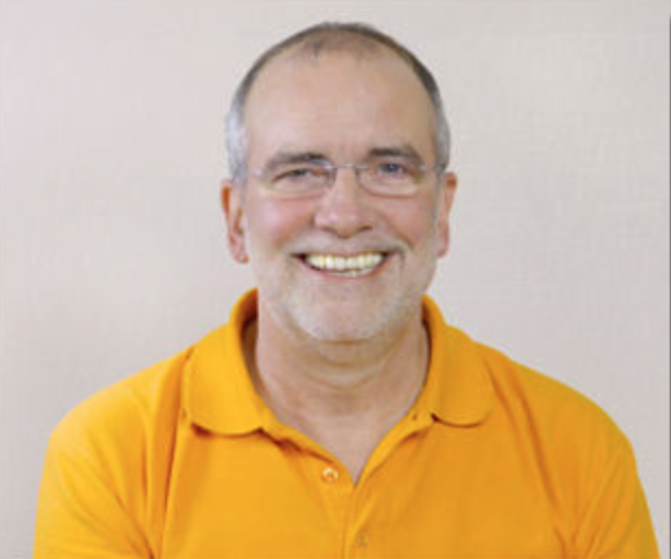 Arztpraxisabgabe Innere Medizin in 07318 Saalfeld