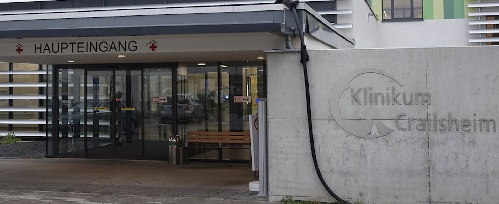 Arztsitz/ Praxisanteil in gynäkologischer Gemeinschaftspraxis abzugeben