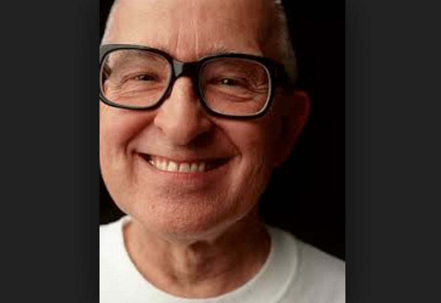 Aufbaufähige Zahnarztpraxis in Hildesheim zu kaufen €25,000 Verhandlungsbasis (zum 1. April 2018)