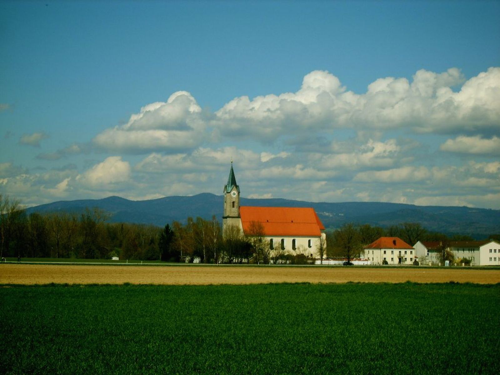 BAG Allgemeinmedizin und Pädiatrie zur Praxisabgabe