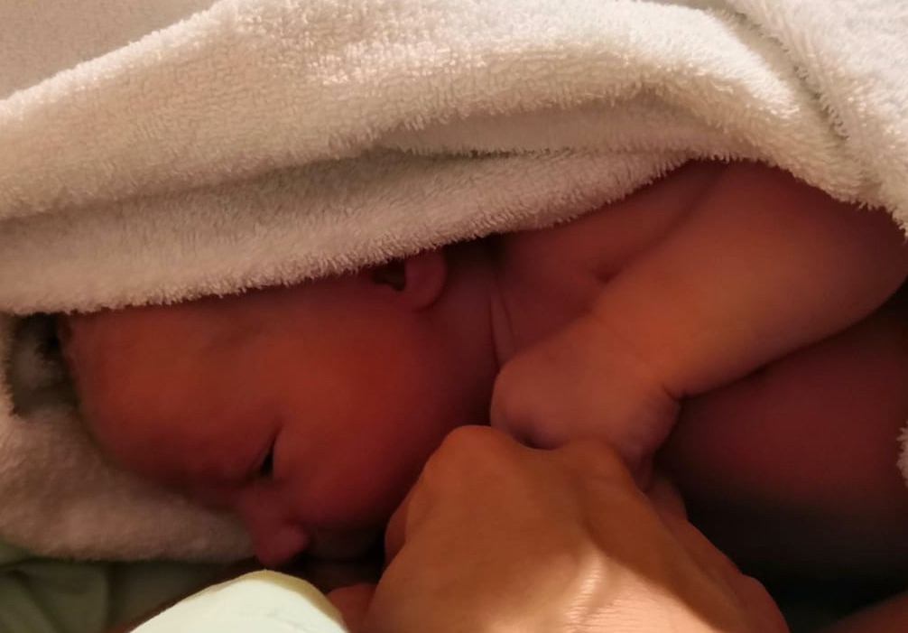 BAG Anteil mit KV-Sitz und Praxis südlich von Düsseldorf