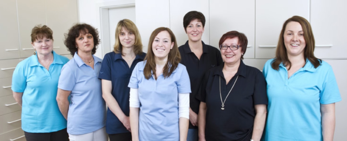 BAG Anteil: Praxisübergabe Hausarztpraxis in 73079