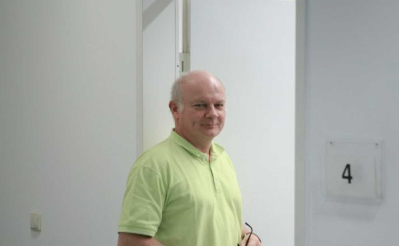 Biete Eintritt in das MVZ " Gemeinschaftspraxis  am Marktplatz" in Mering