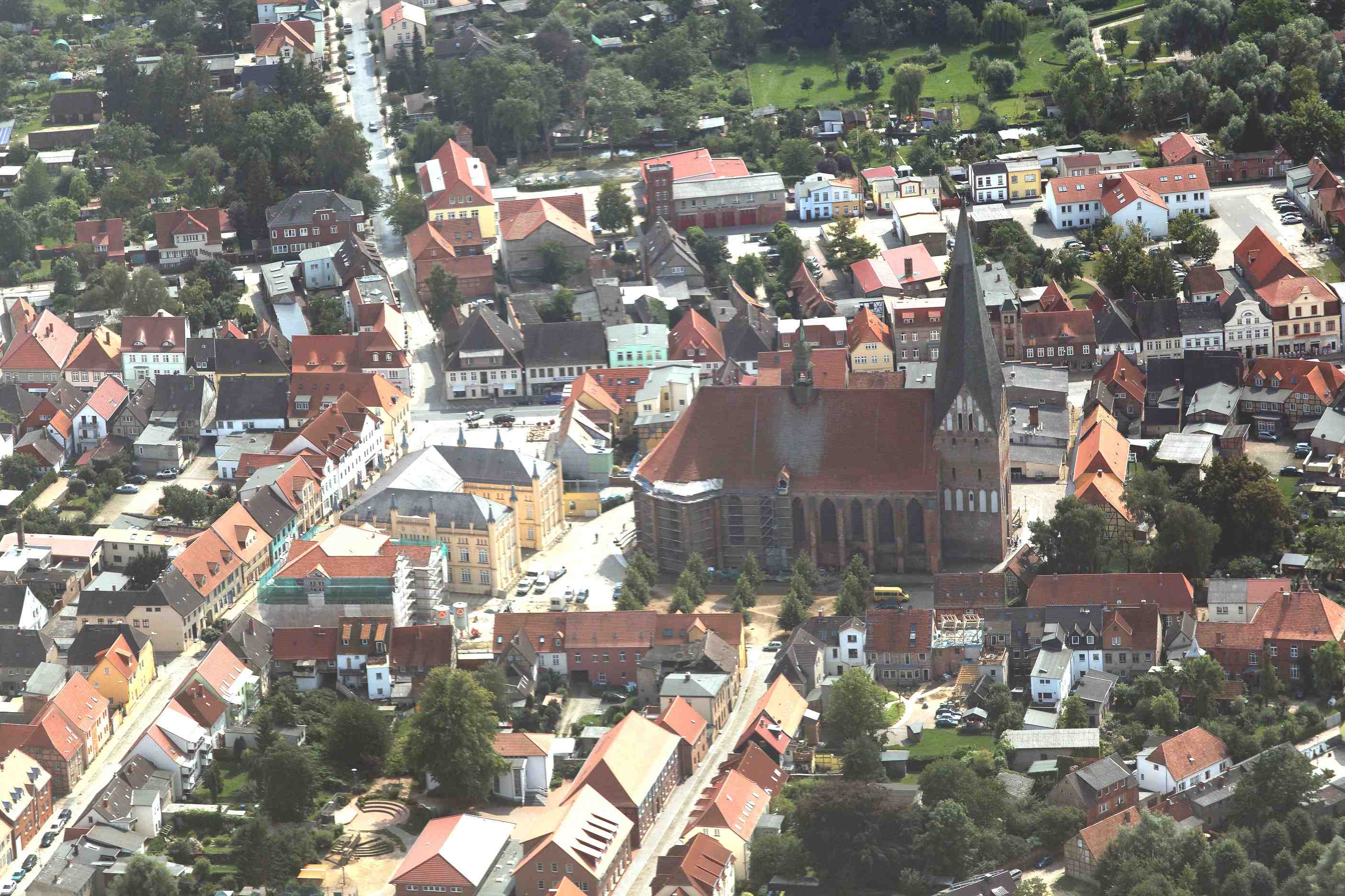 Doppelpraxisabgabe Allgemeinmedizin + Pädiatrie ab 2018